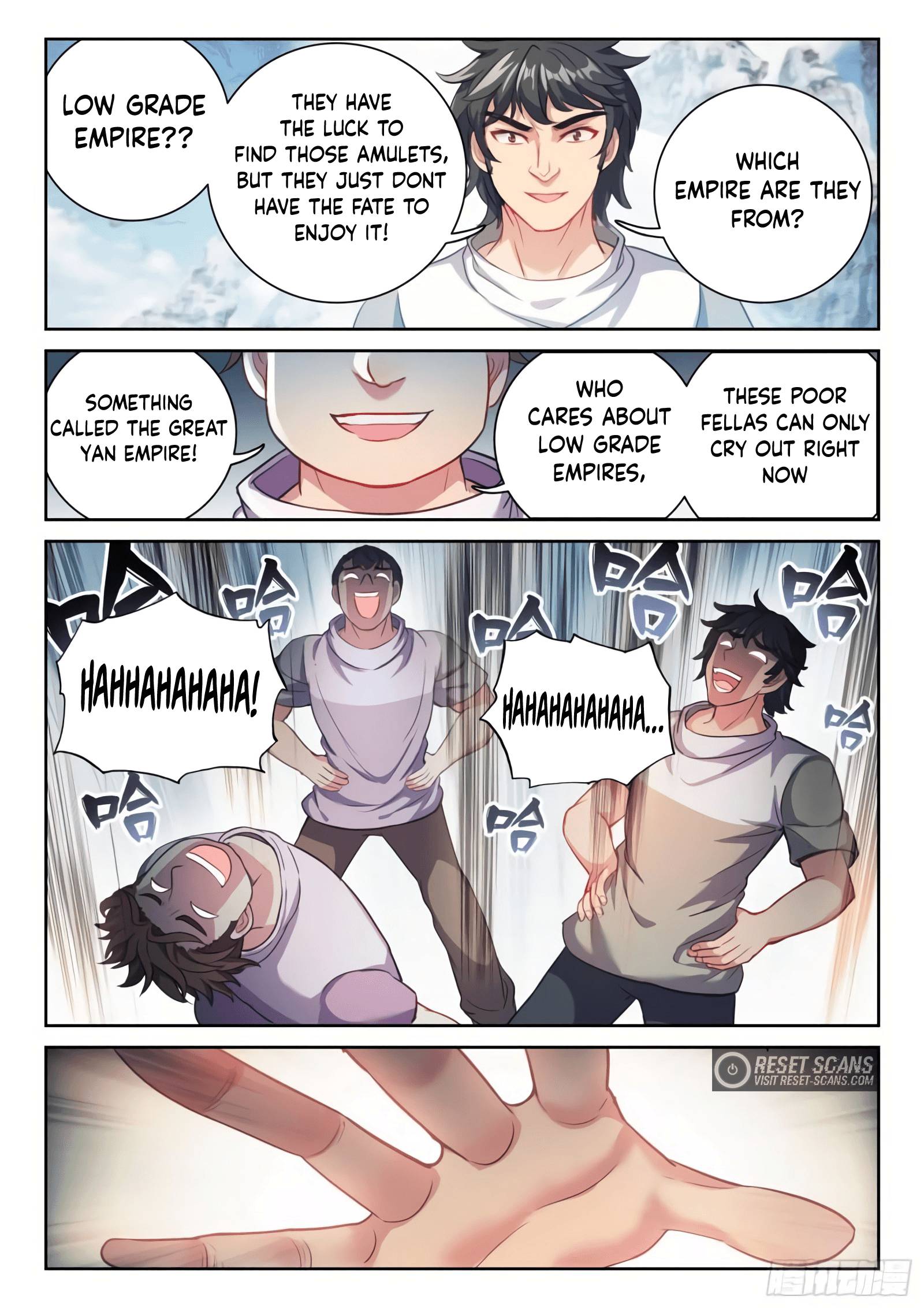 Page 3 of Chapter 175