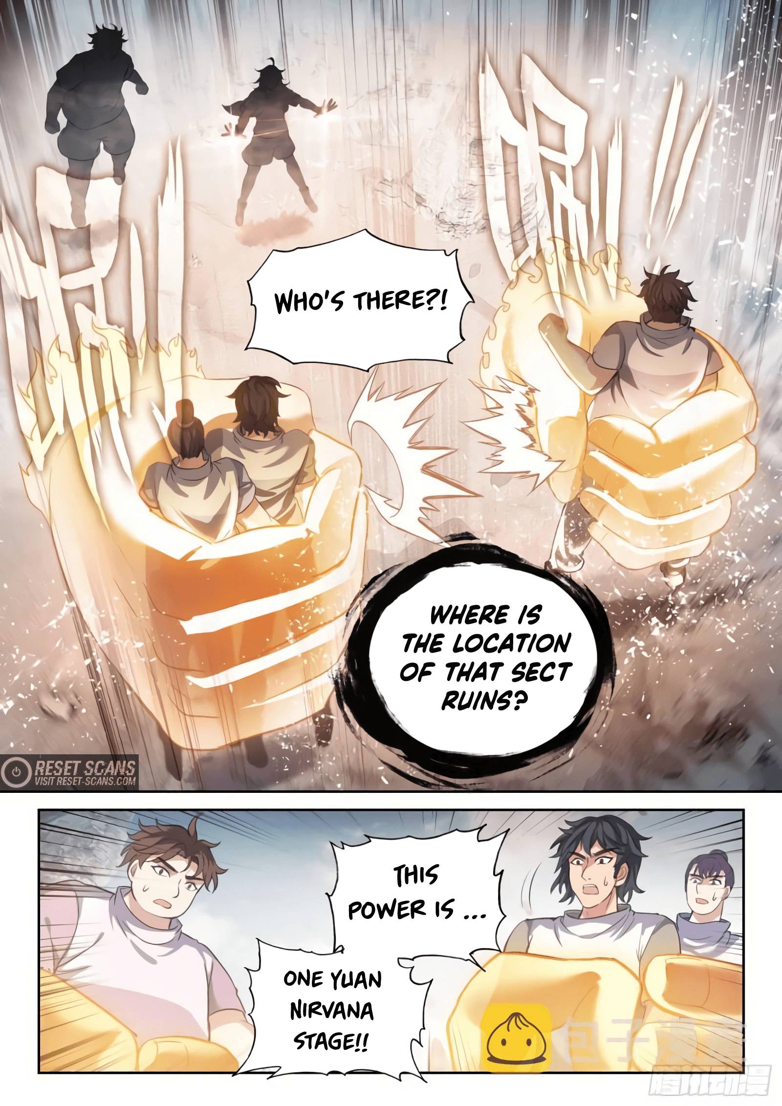 Page 4 of Chapter 175