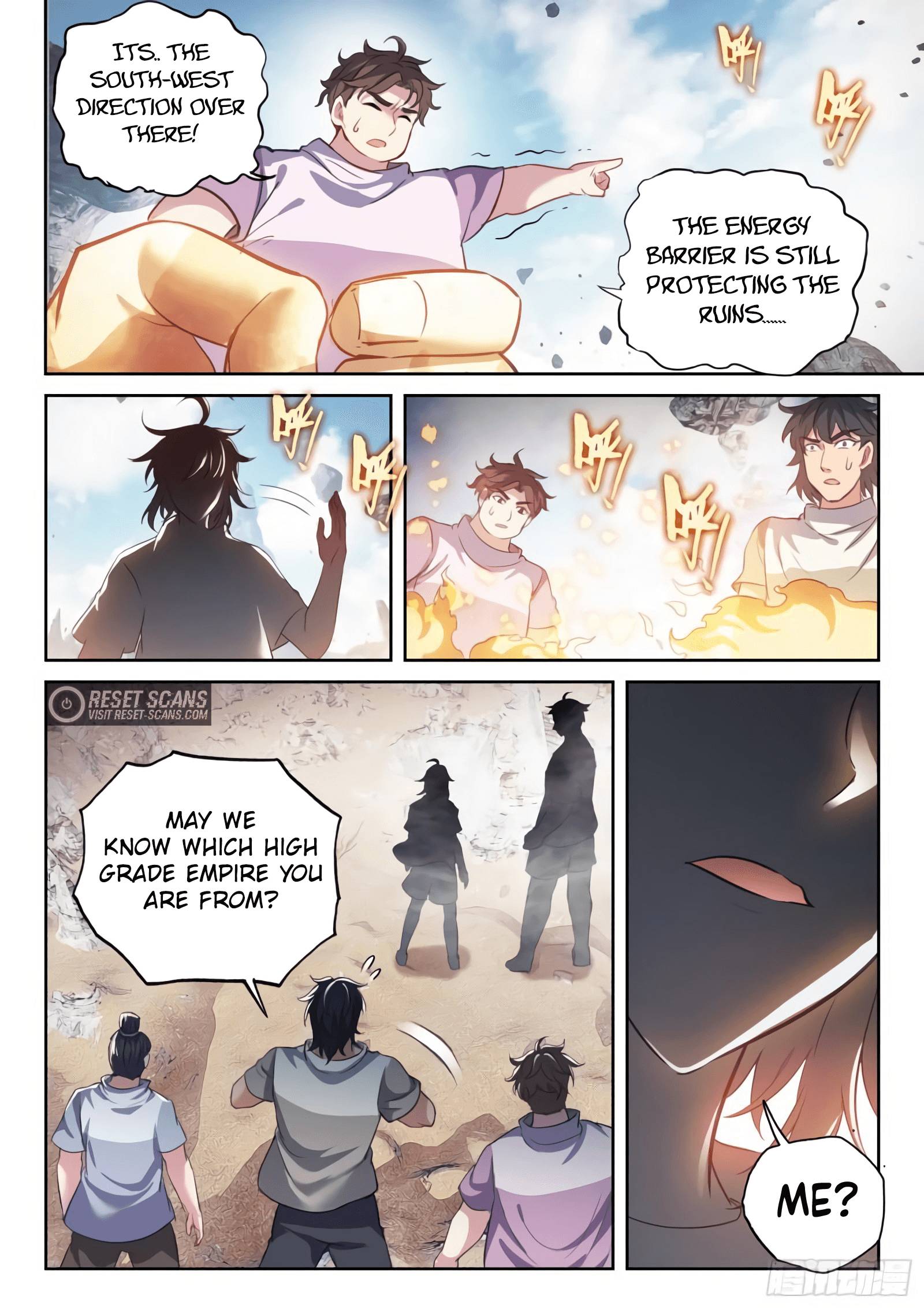 Page 5 of Chapter 175