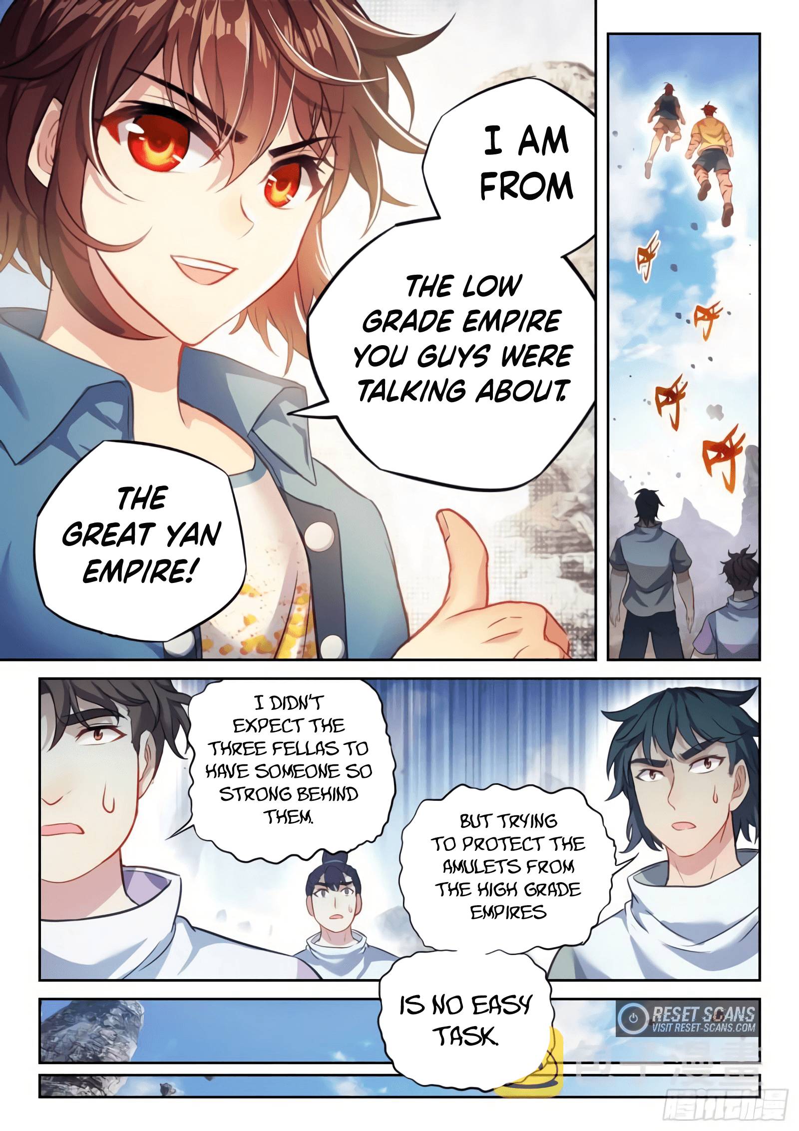 Page 6 of Chapter 175