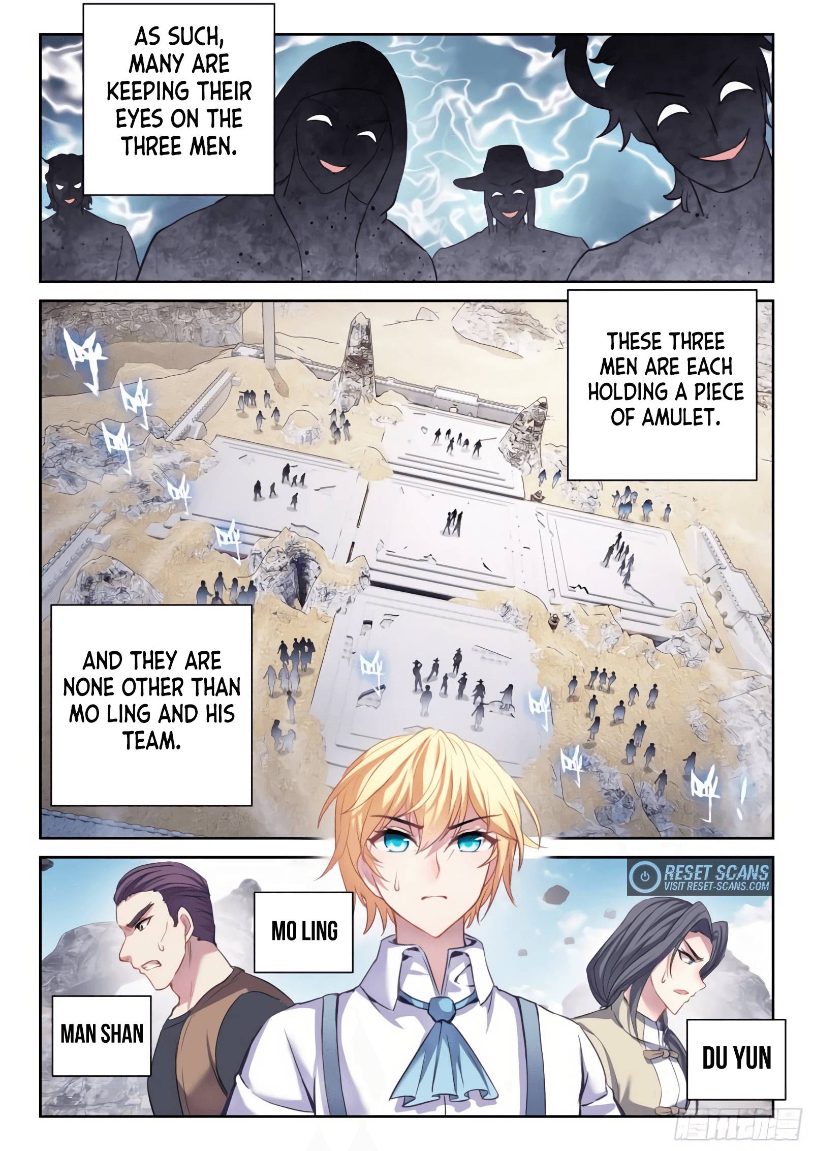 Page 8 of Chapter 175