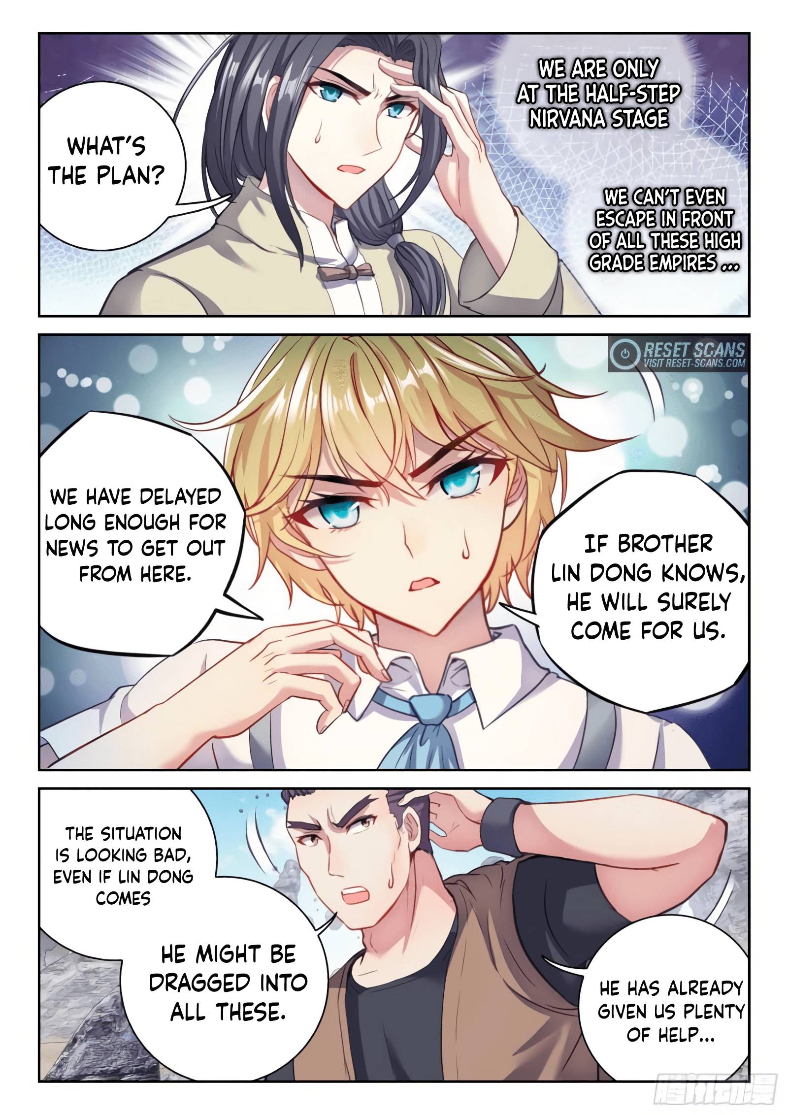 Page 9 of Chapter 175