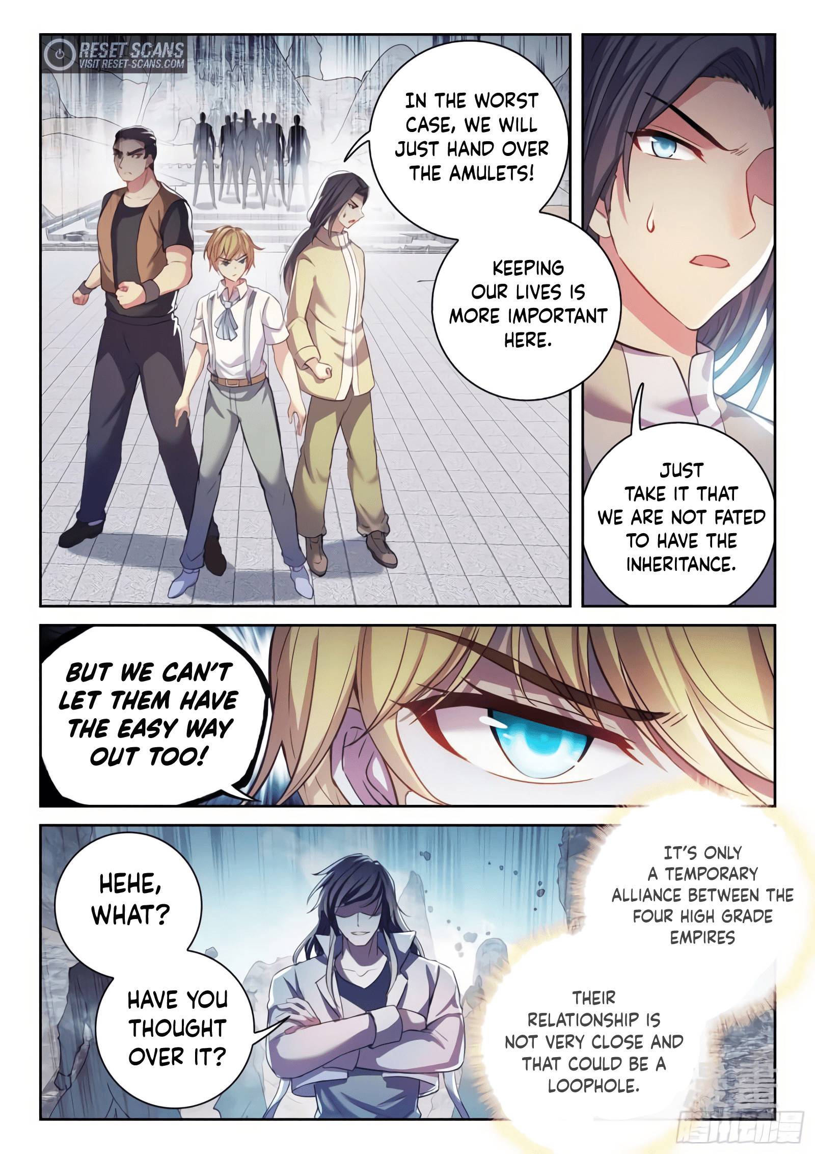 Page 10 of Chapter 175