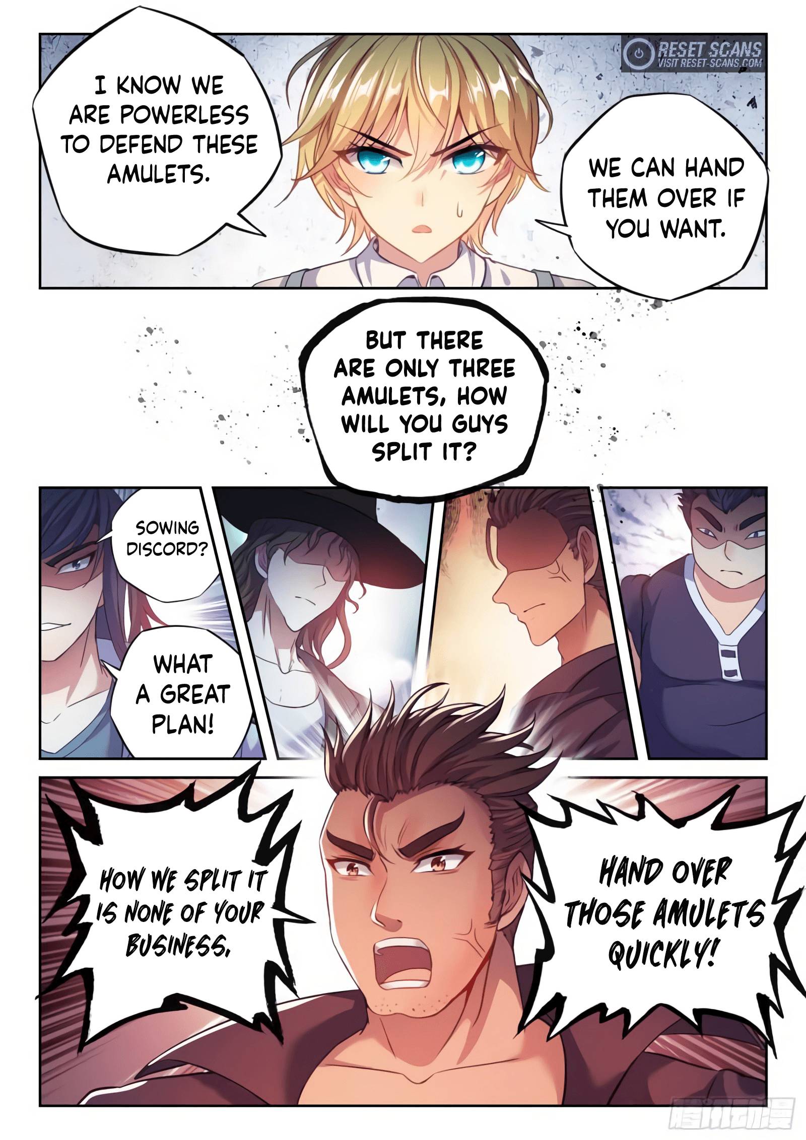 Page 11 of Chapter 175