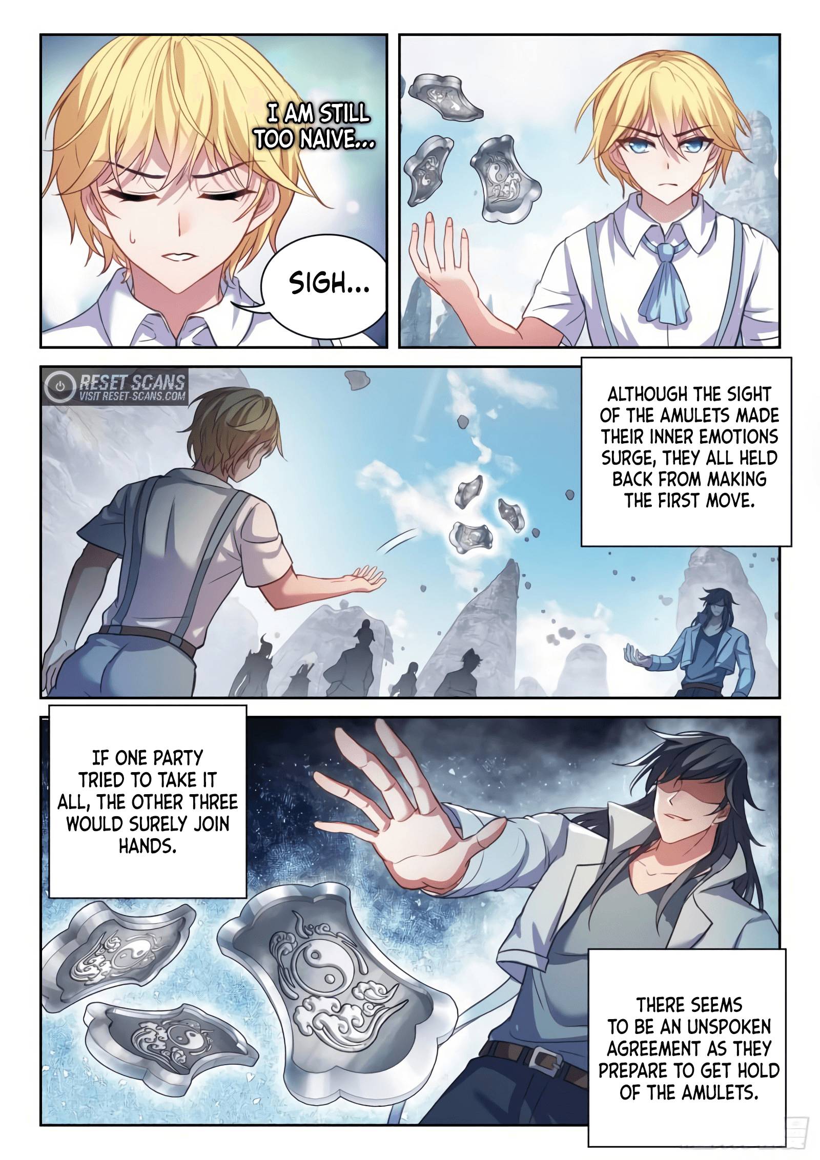 Page 12 of Chapter 175