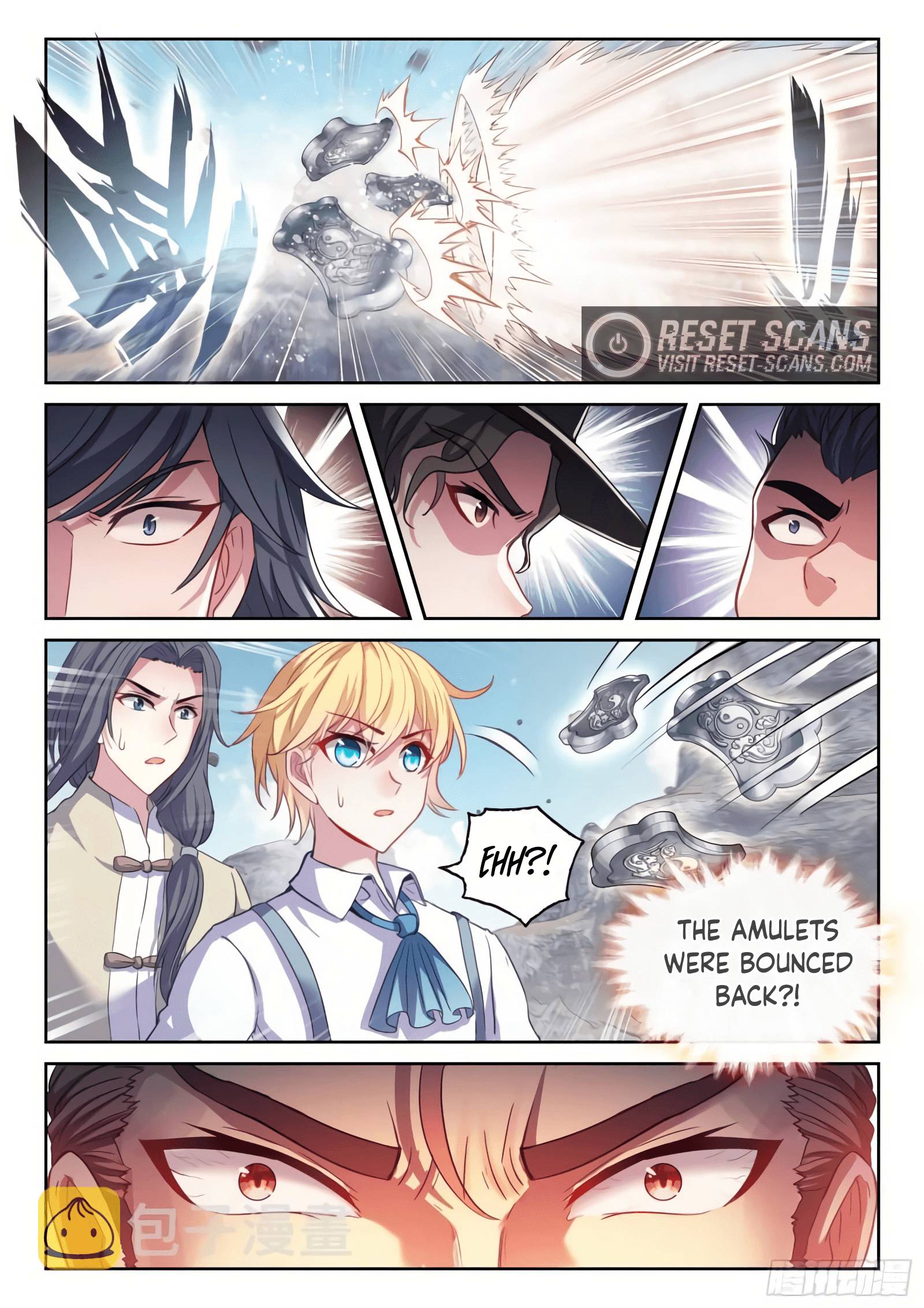 Page 13 of Chapter 175