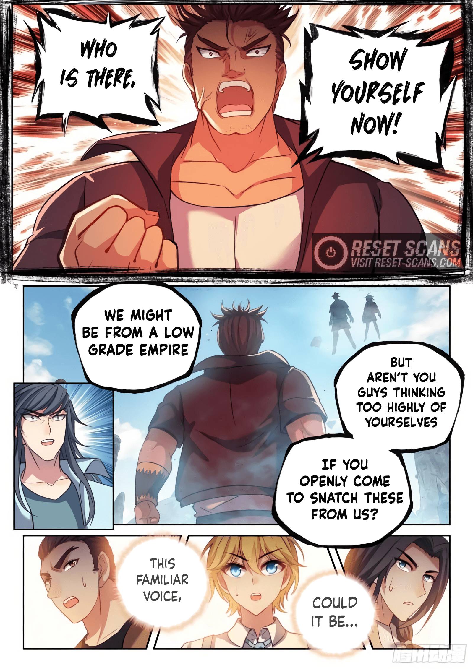 Page 14 of Chapter 175
