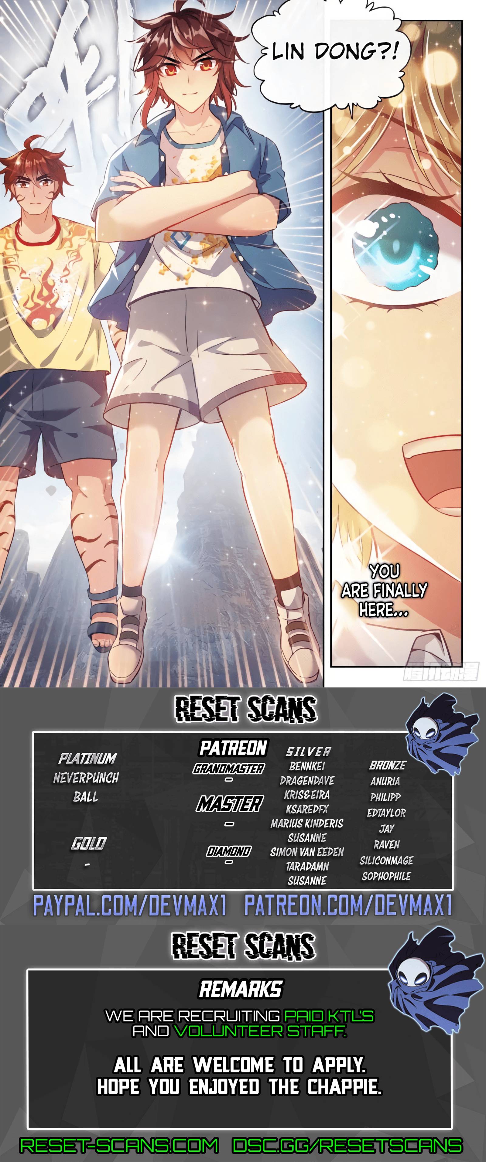 Page 15 of Chapter 175