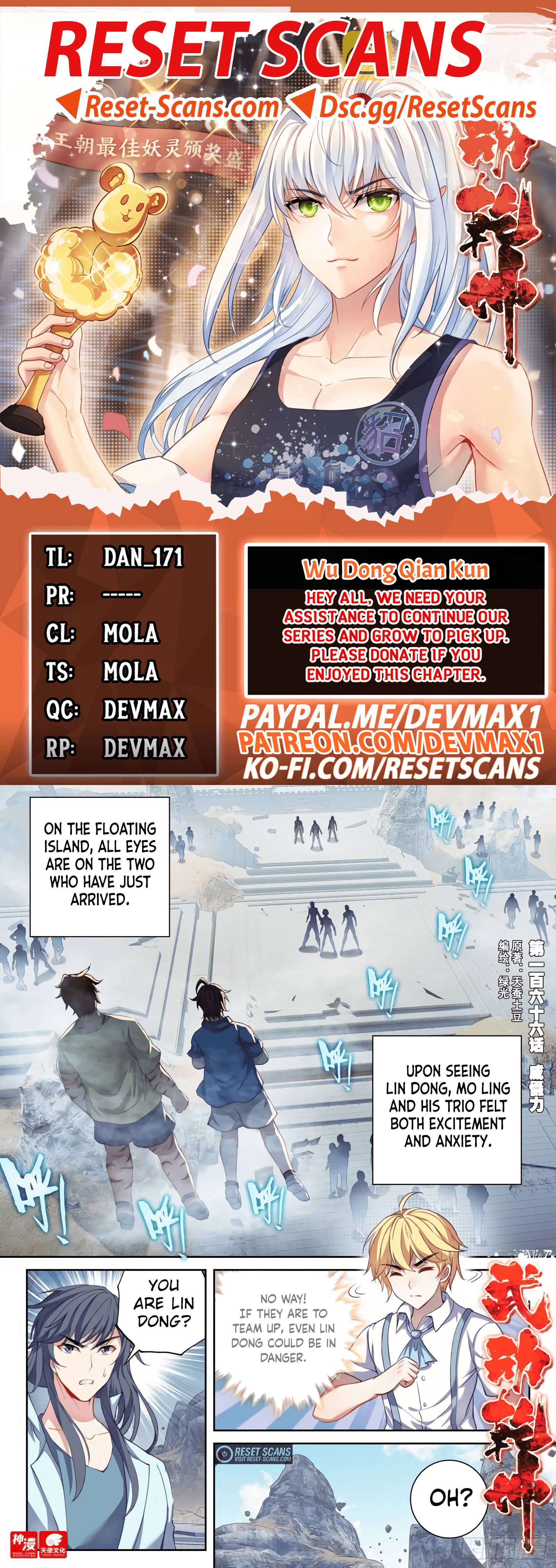 Page 1 of Chapter 176