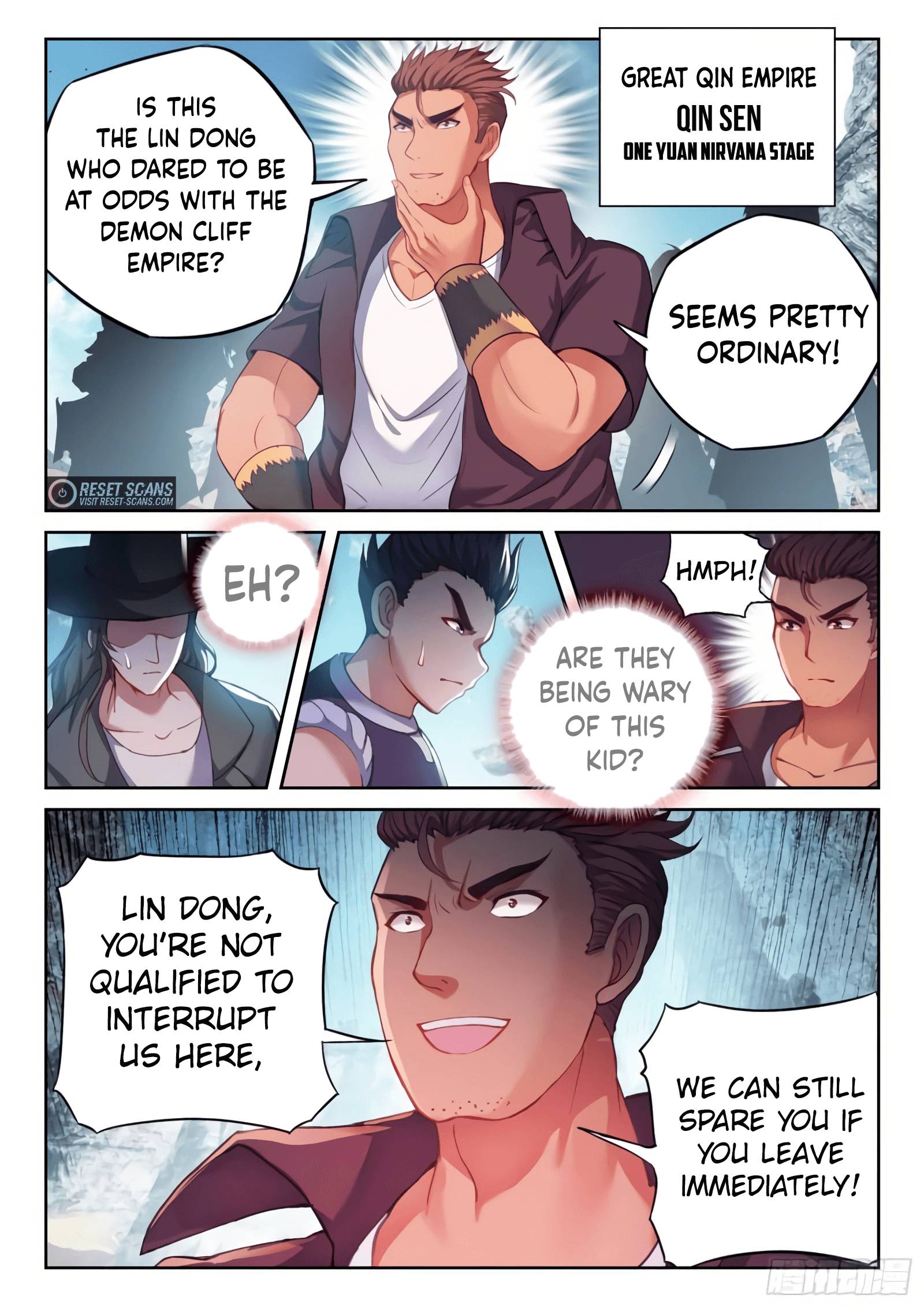 Page 2 of Chapter 176