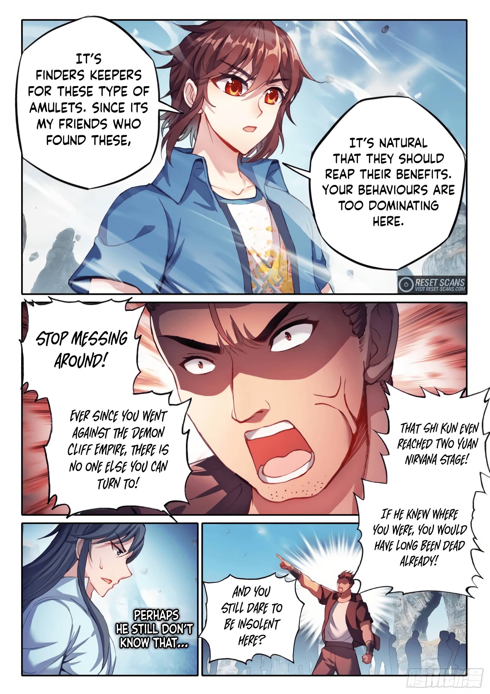 Page 3 of Chapter 176