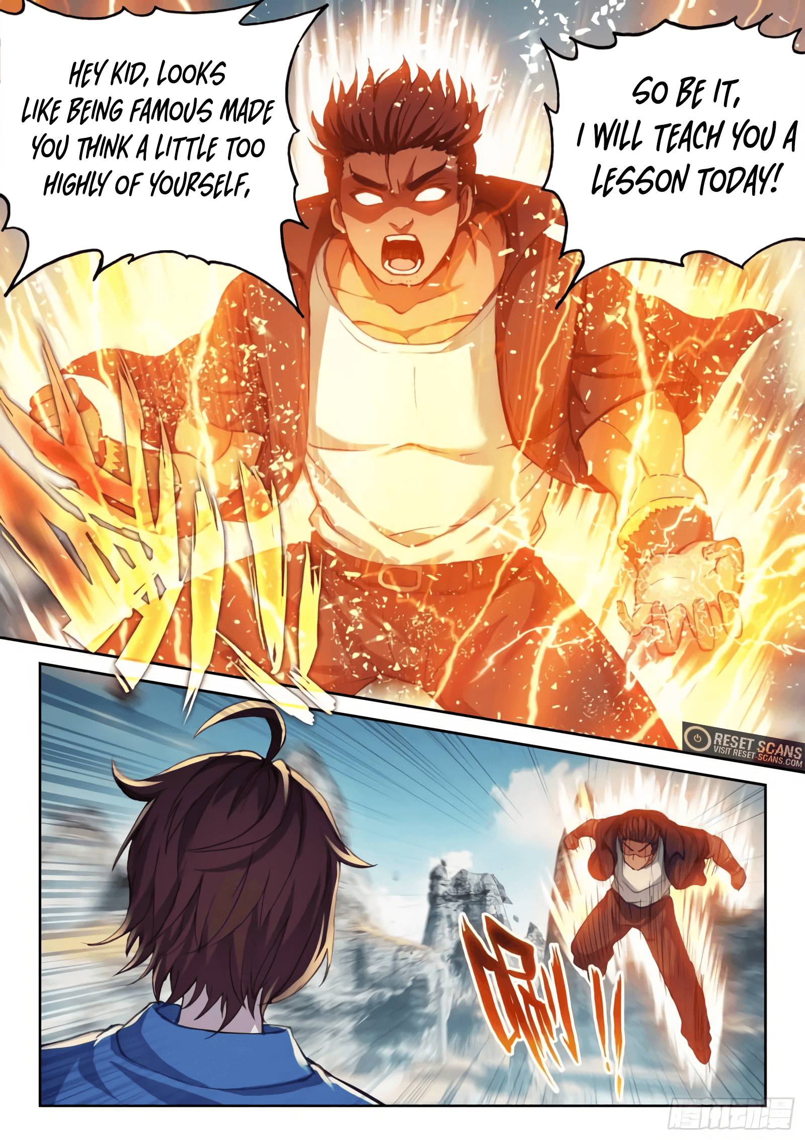 Page 6 of Chapter 176