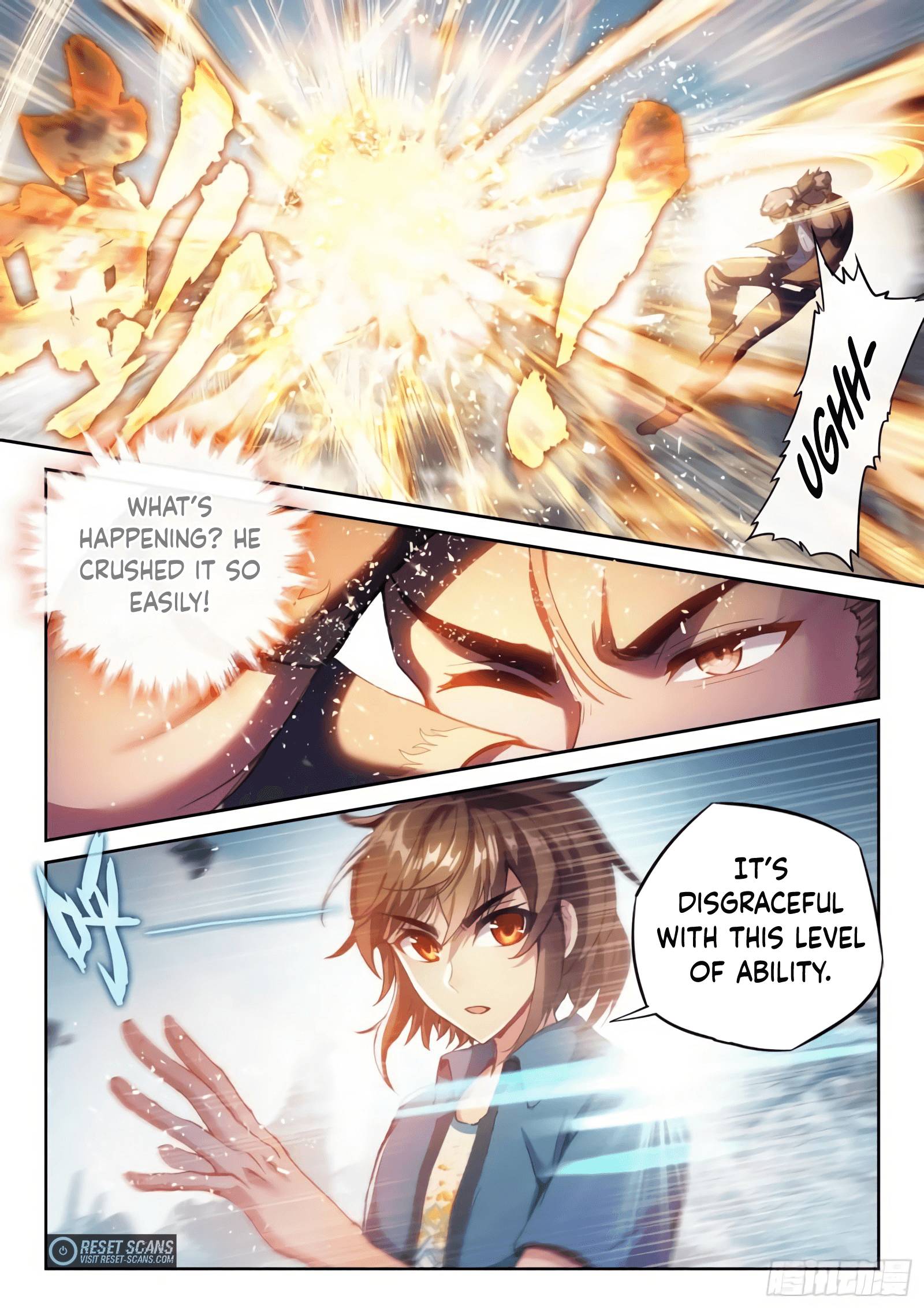 Page 8 of Chapter 176