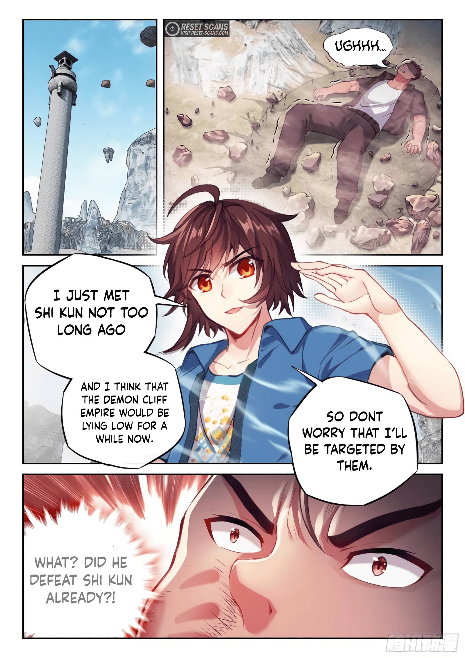 Page 10 of Chapter 176