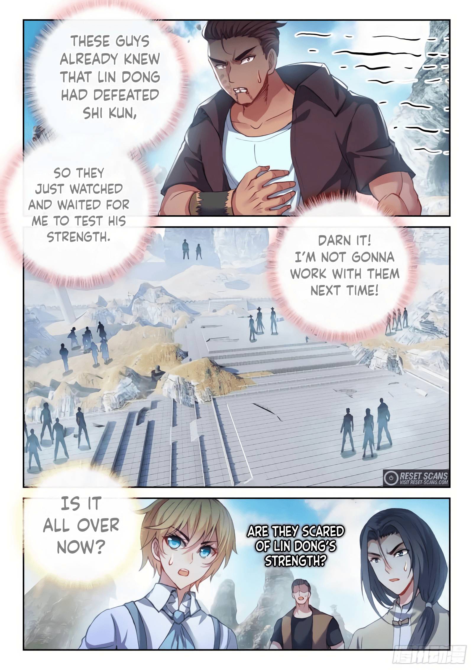 Page 12 of Chapter 176