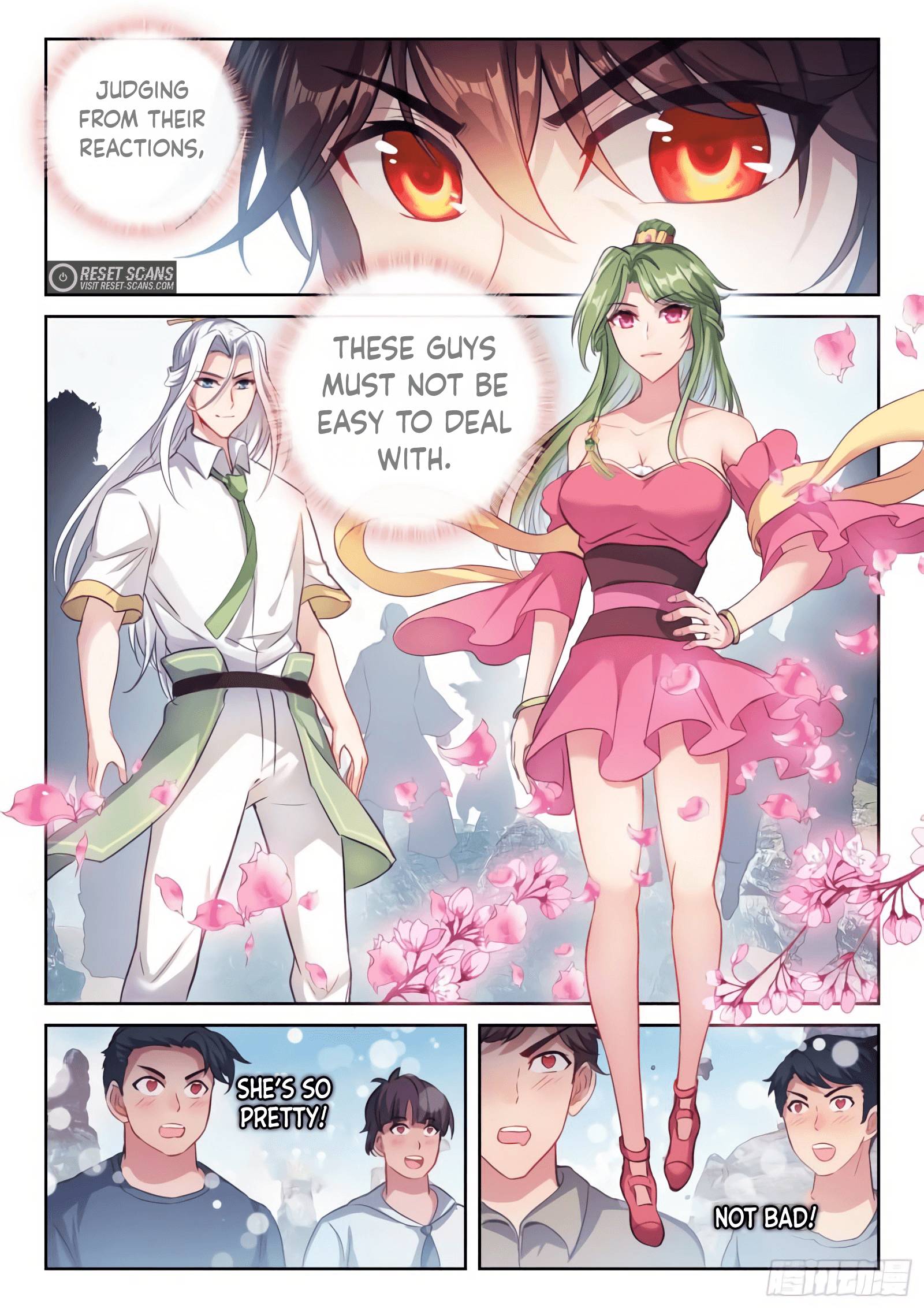 Page 14 of Chapter 176