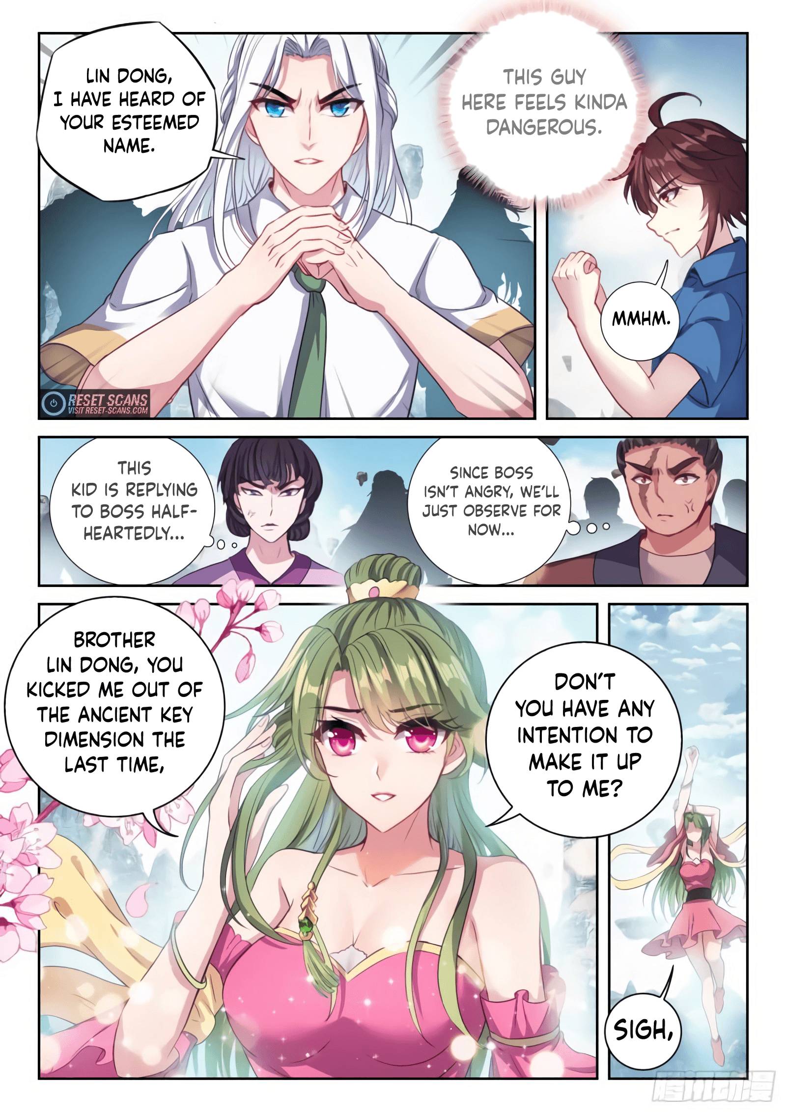 Page 15 of Chapter 176