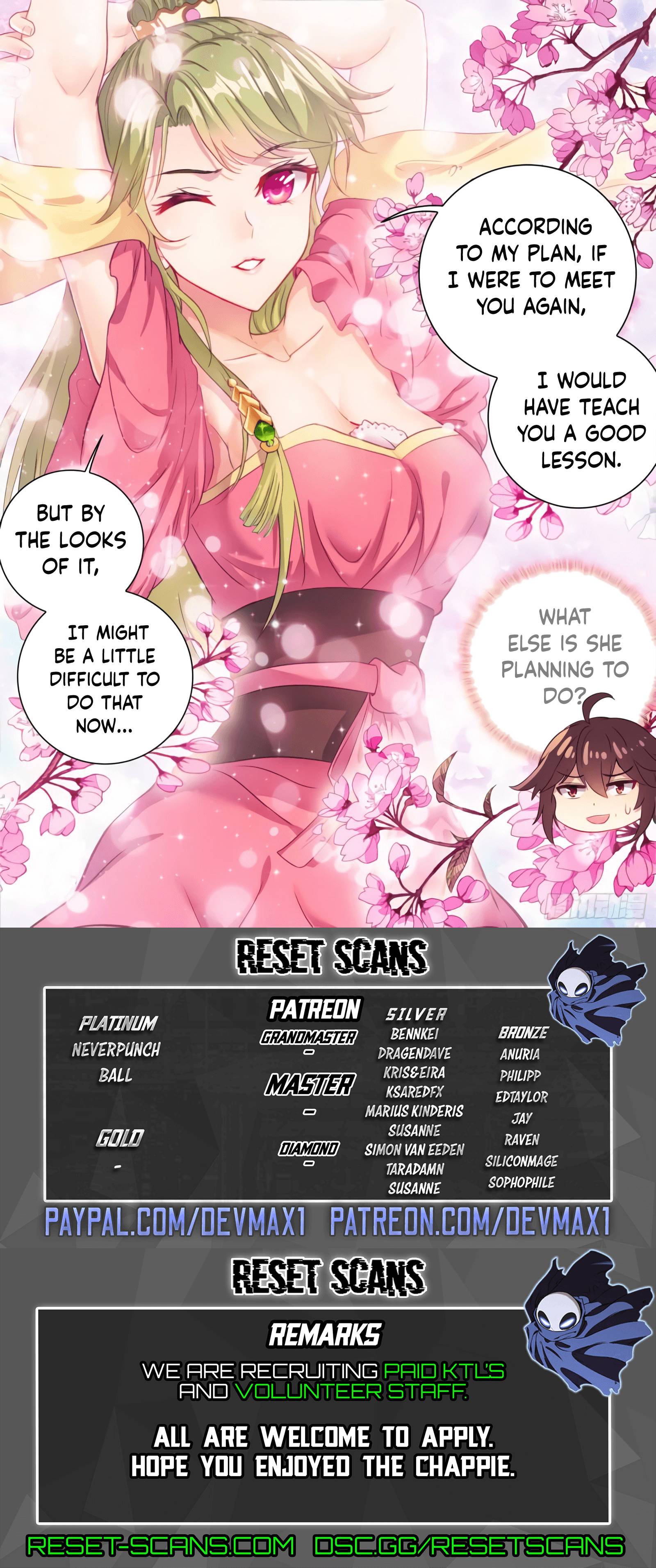Page 16 of Chapter 176