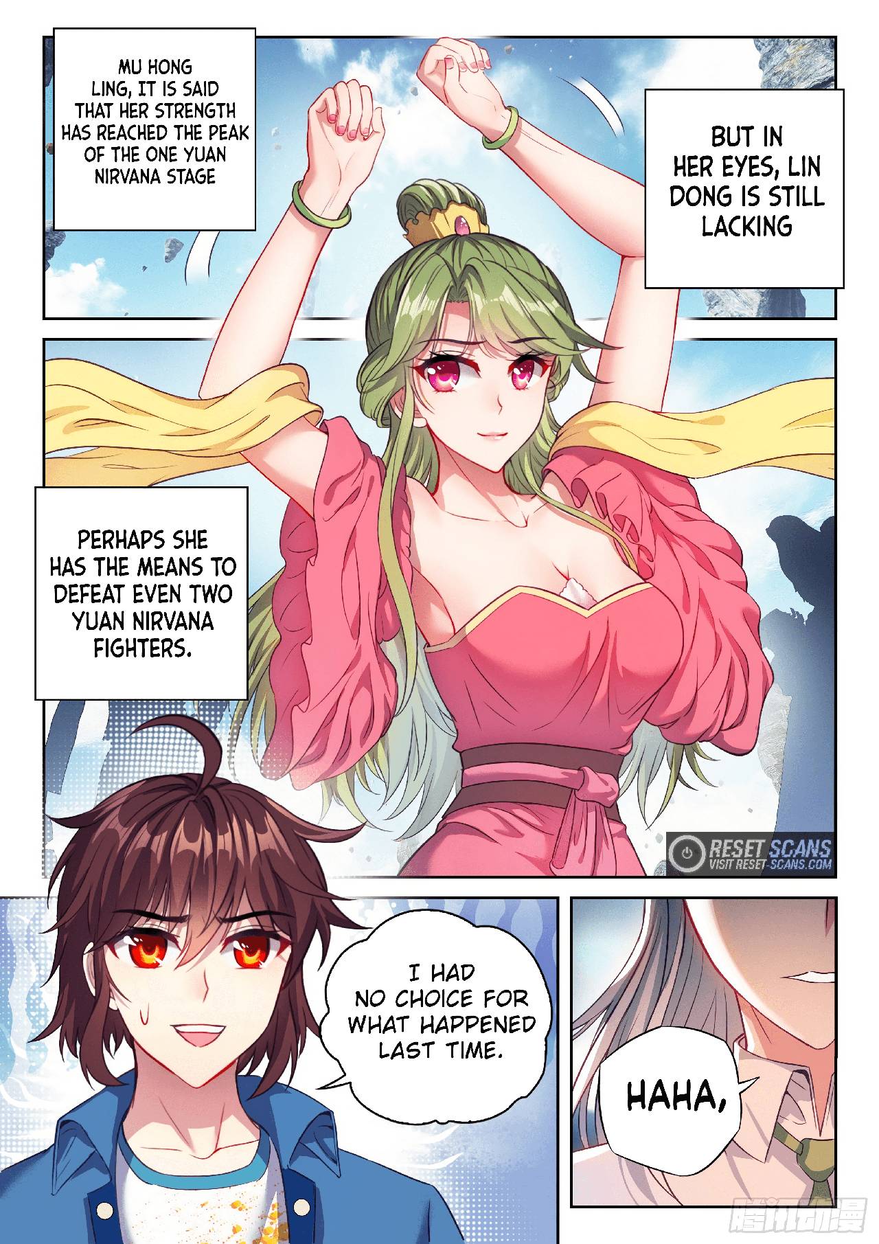 Page 2 of Chapter 177