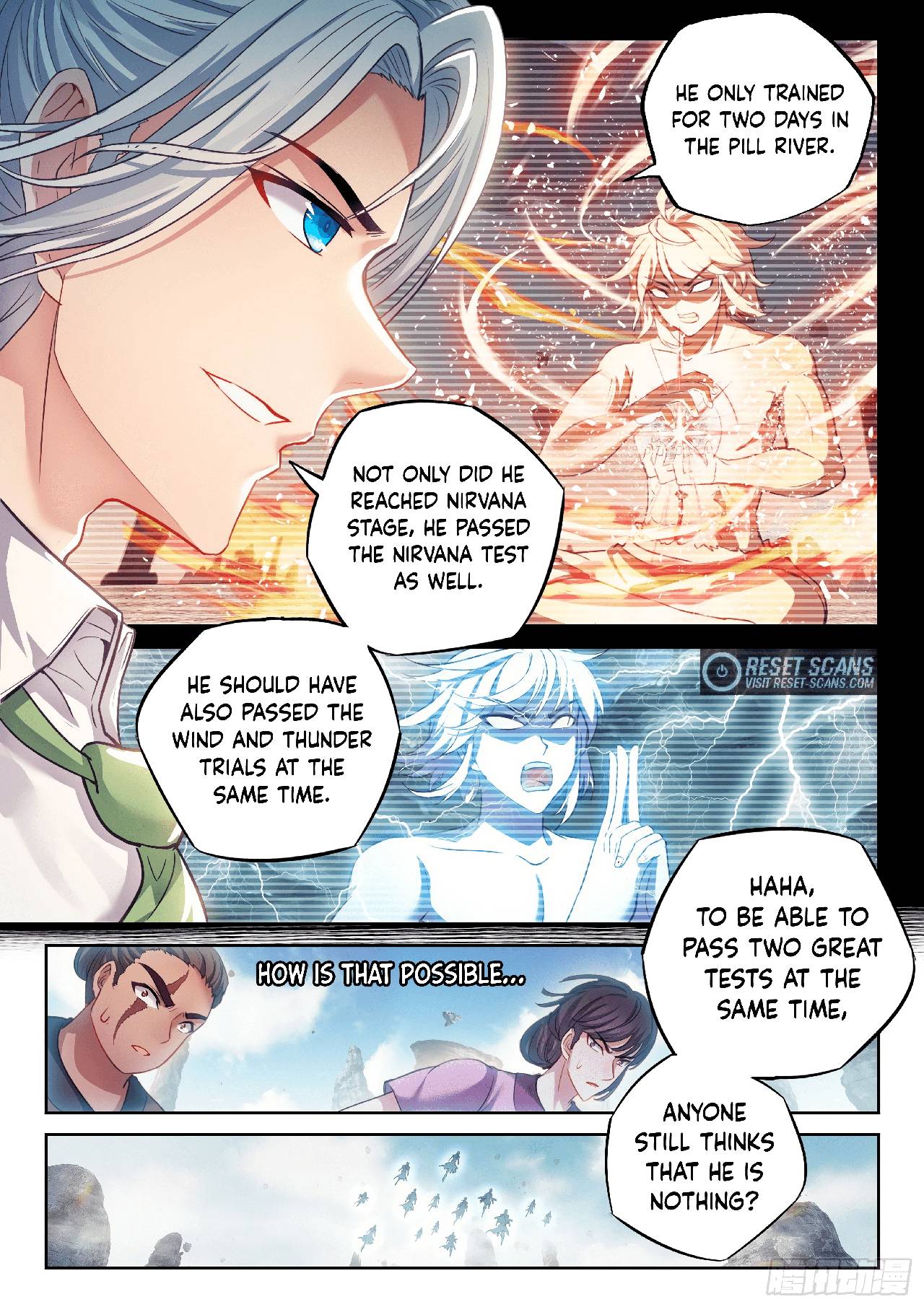 Page 8 of Chapter 177