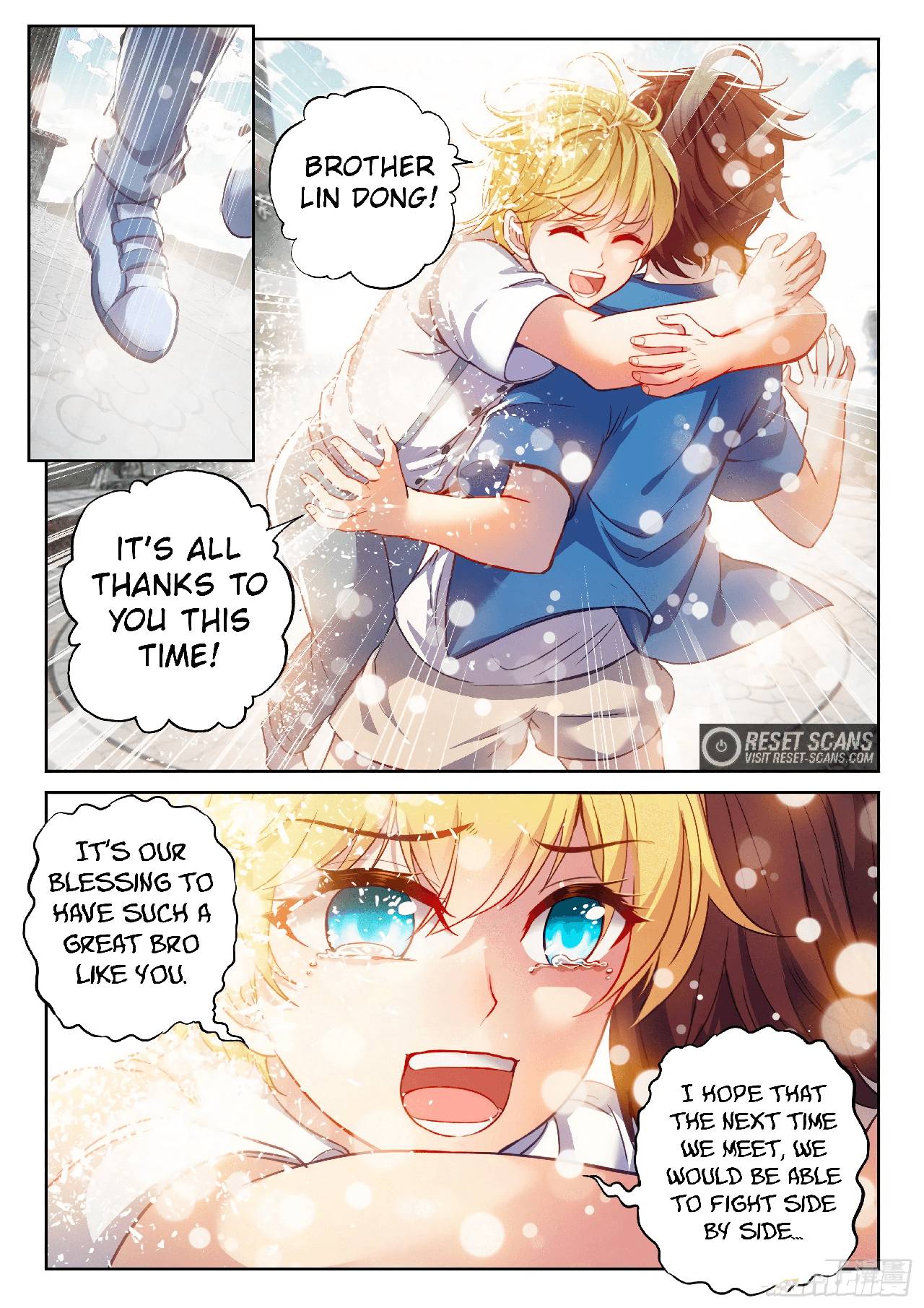 Page 14 of Chapter 177
