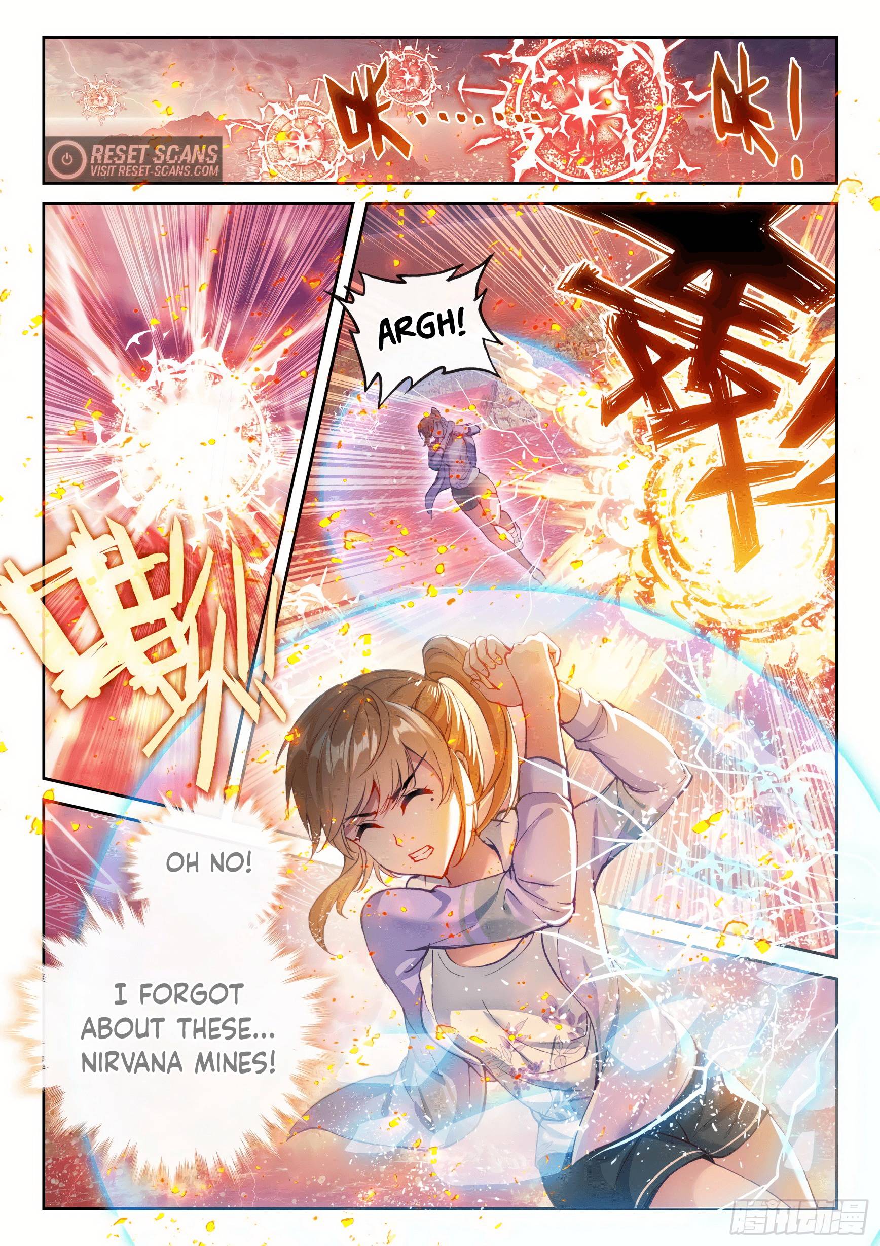 Page 3 of Chapter 178