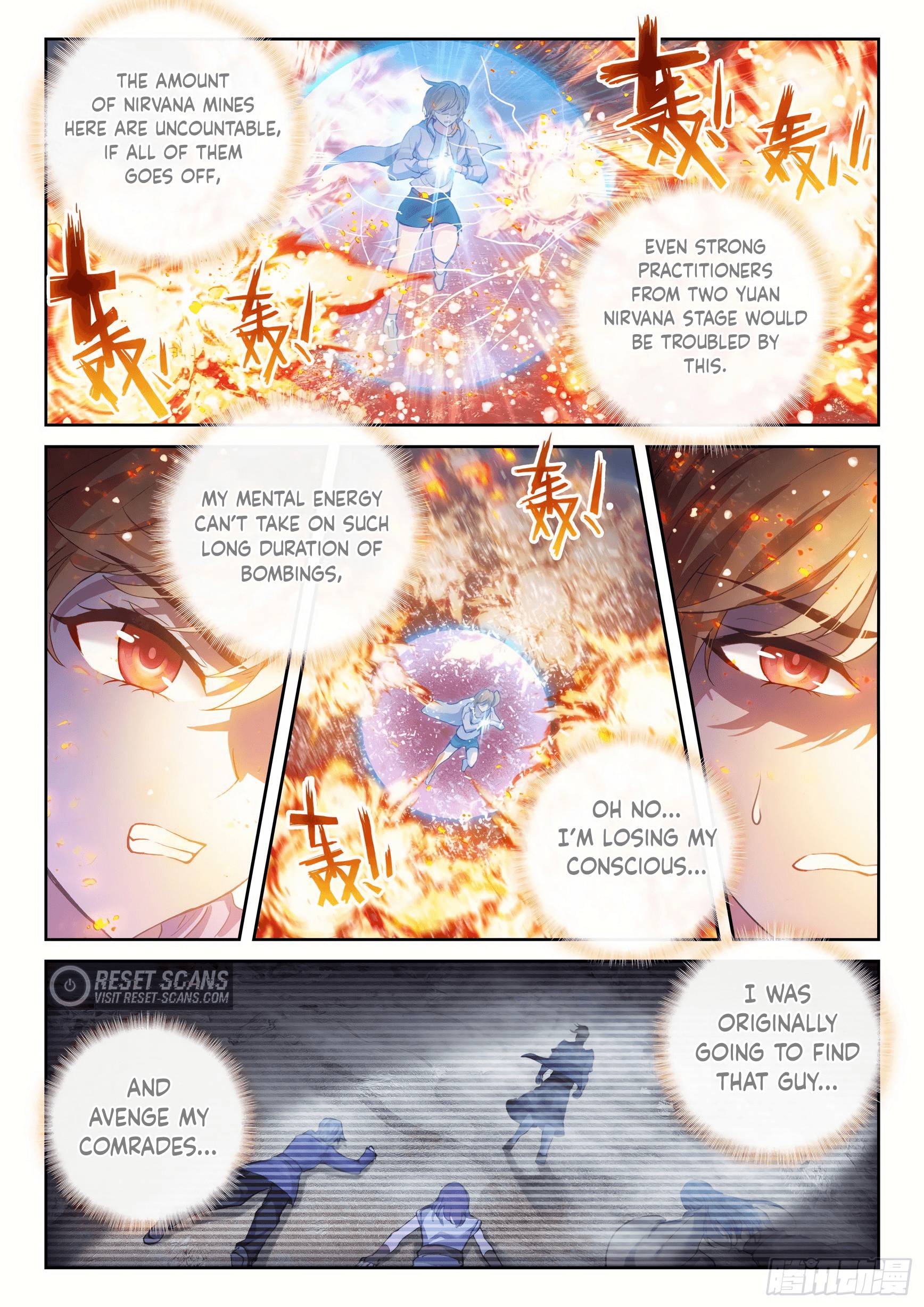 Page 4 of Chapter 178