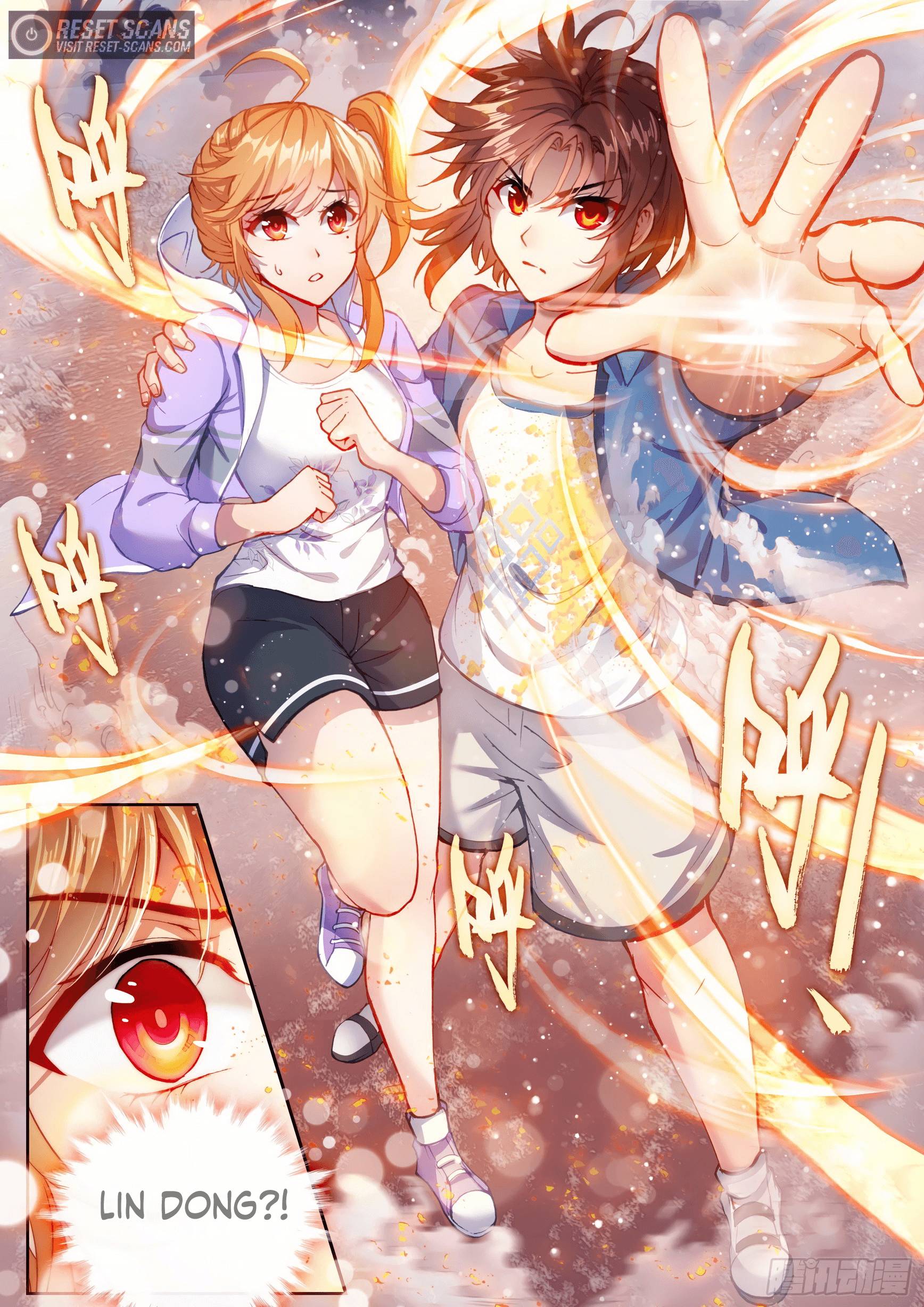 Page 6 of Chapter 178