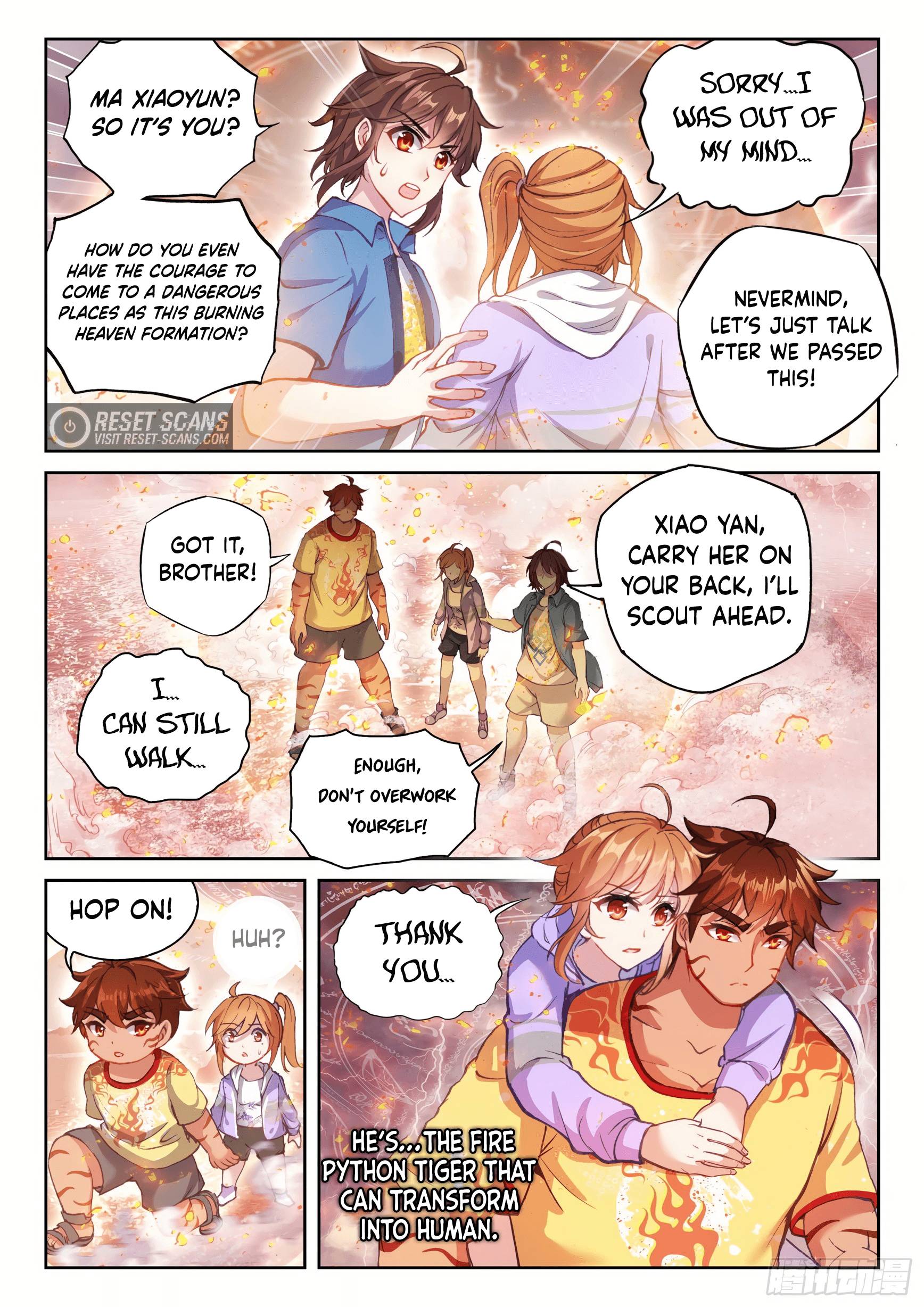 Page 7 of Chapter 178