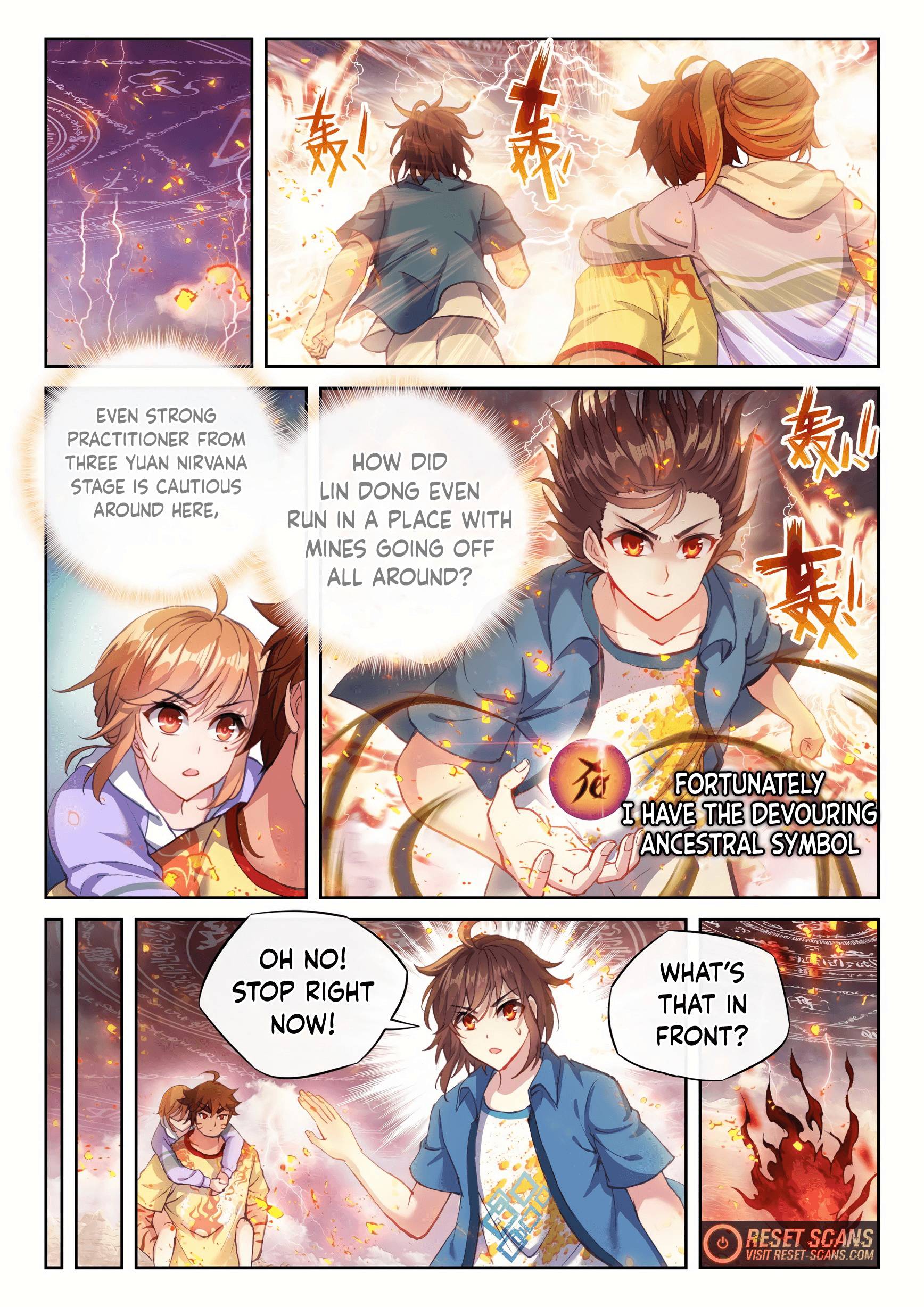 Page 8 of Chapter 178