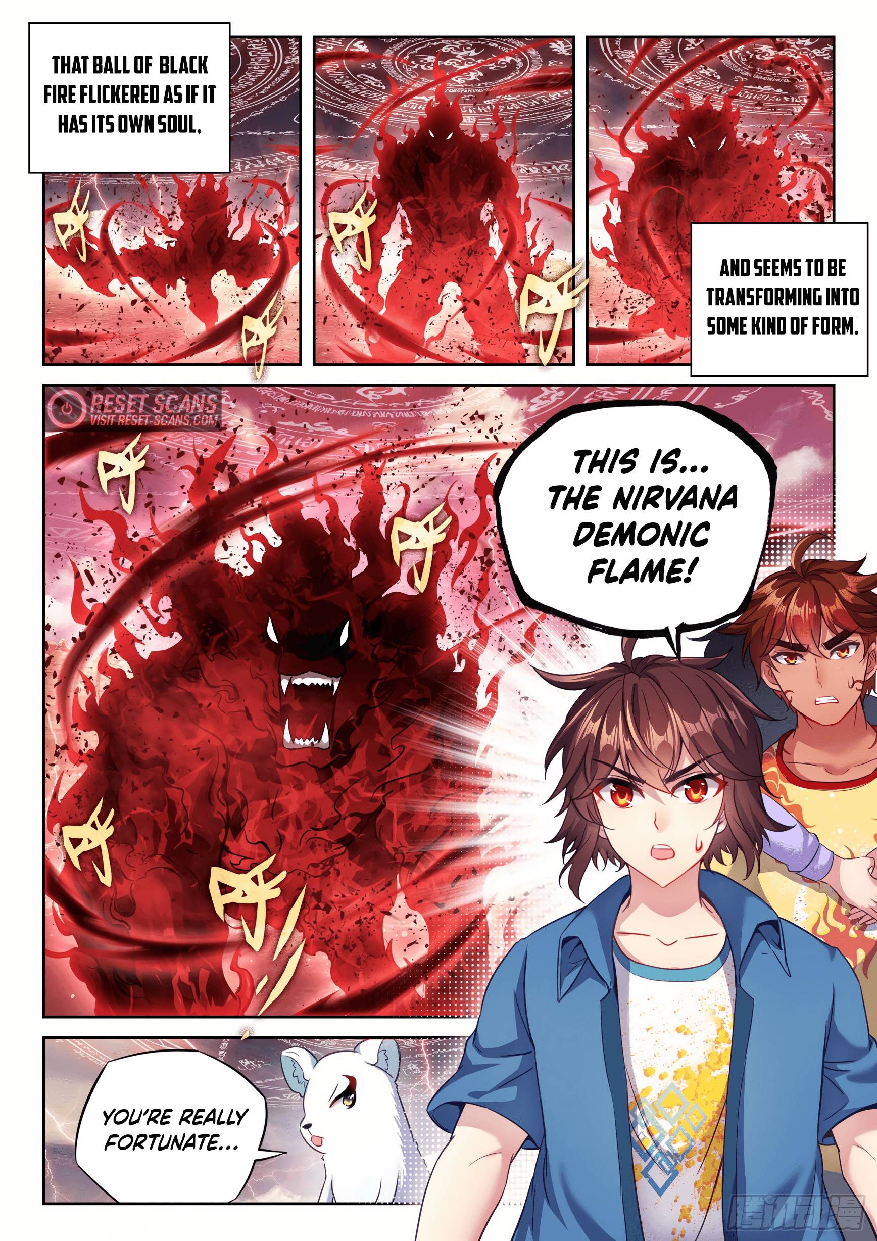 Page 9 of Chapter 178