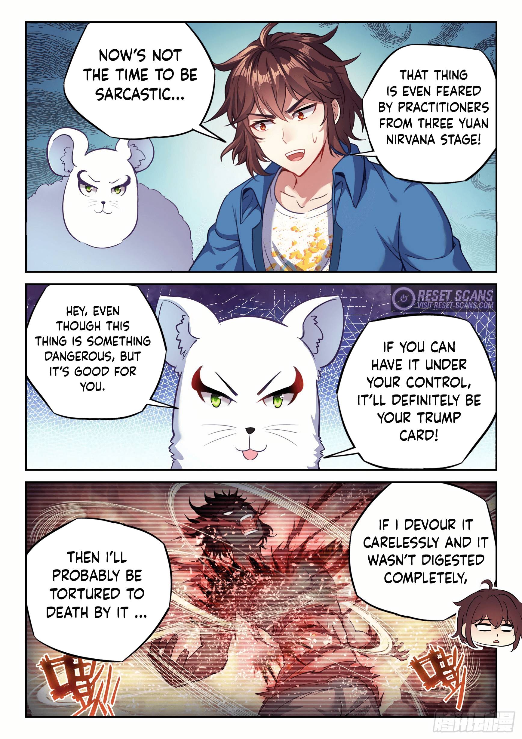 Page 10 of Chapter 178