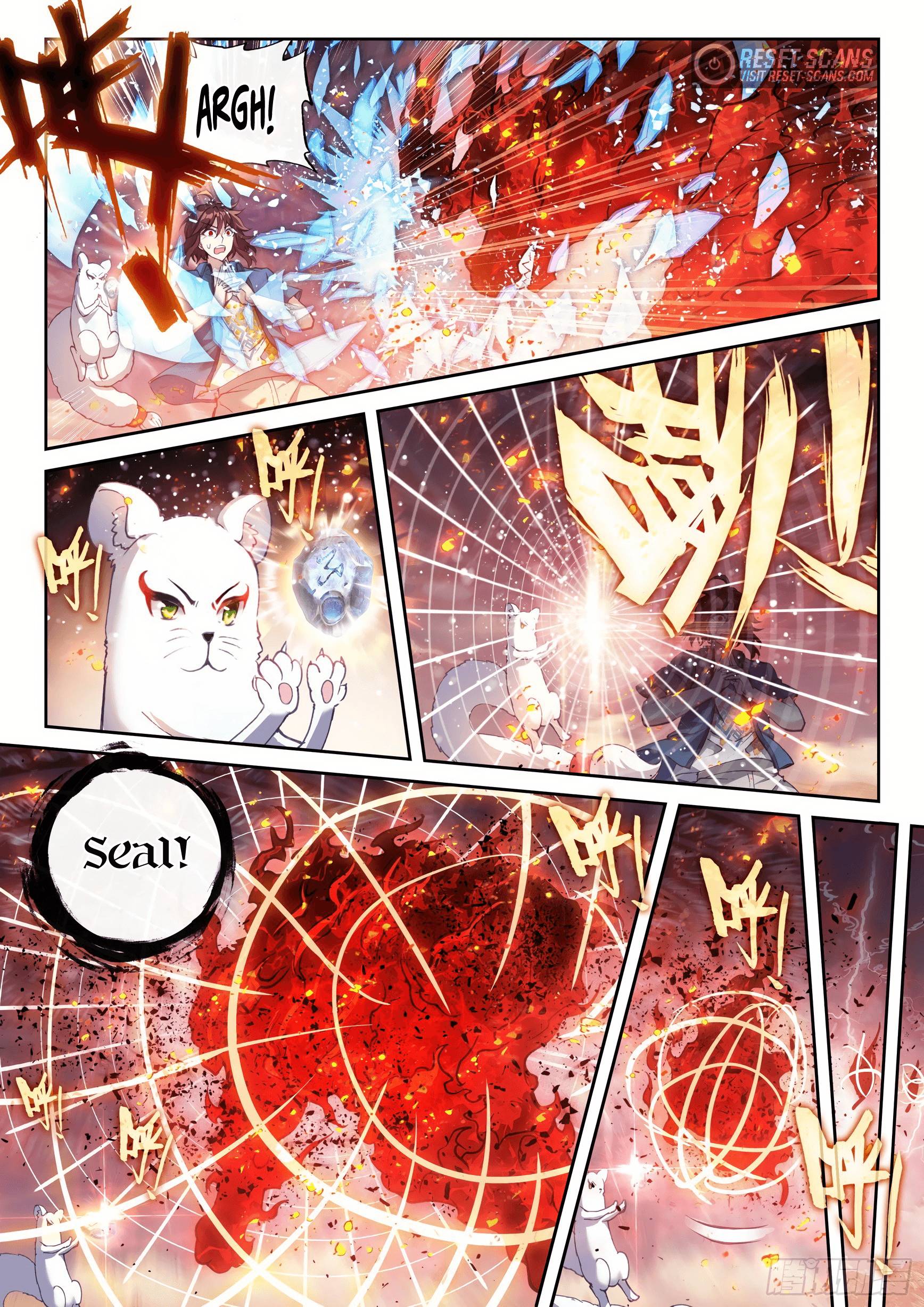 Page 13 of Chapter 178