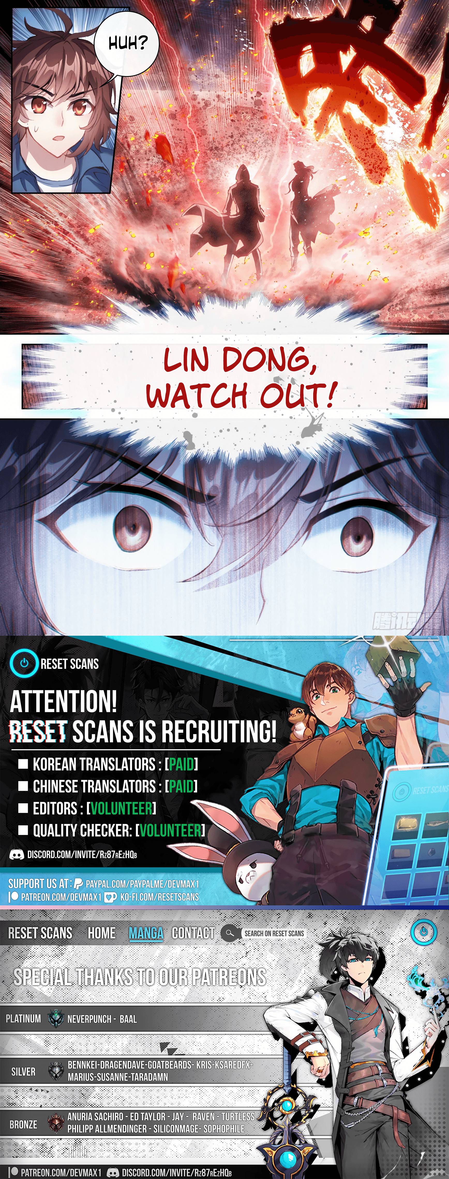 Page 16 of Chapter 178