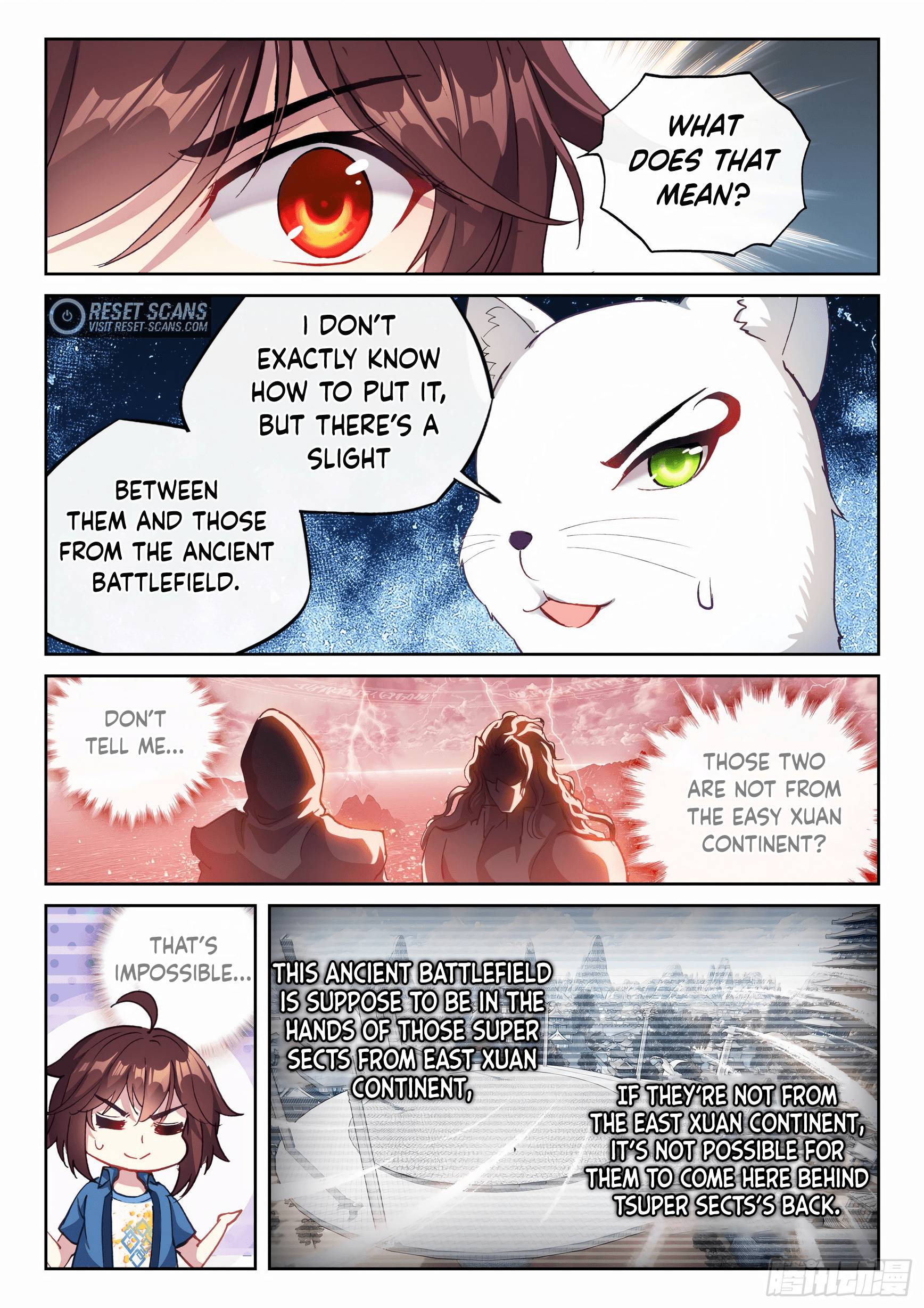 Page 2 of Chapter 179