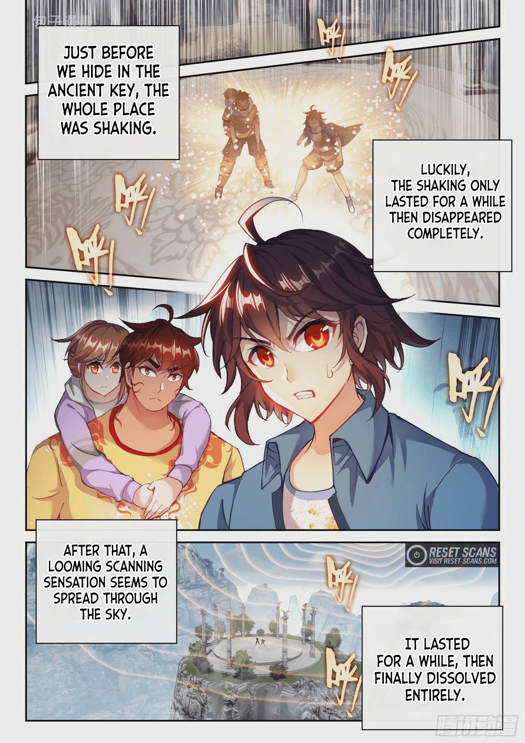 Page 7 of Chapter 179
