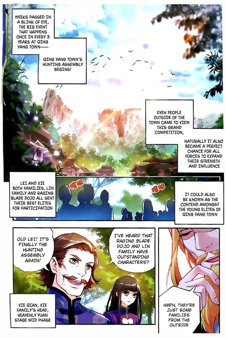 Page 2 of Chapter 18
