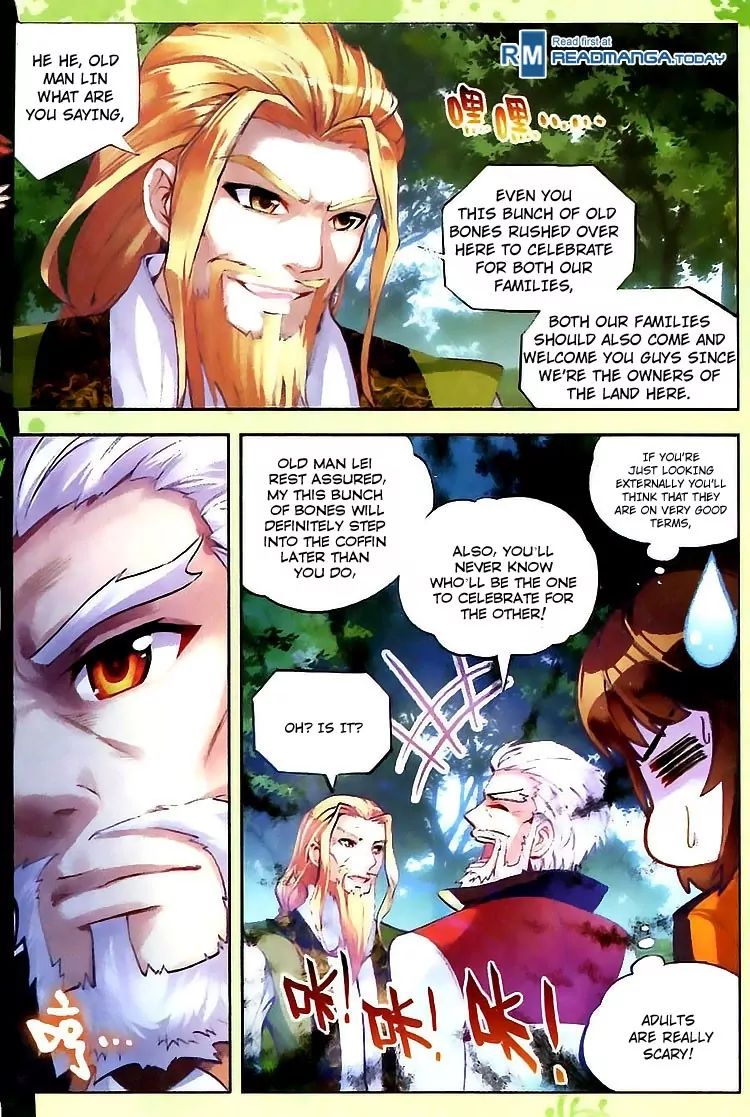 Page 5 of Chapter 18