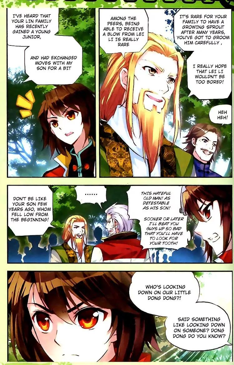 Page 6 of Chapter 18