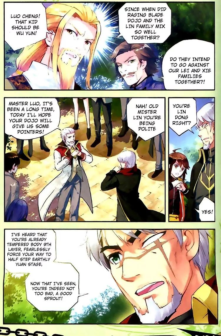 Page 8 of Chapter 18