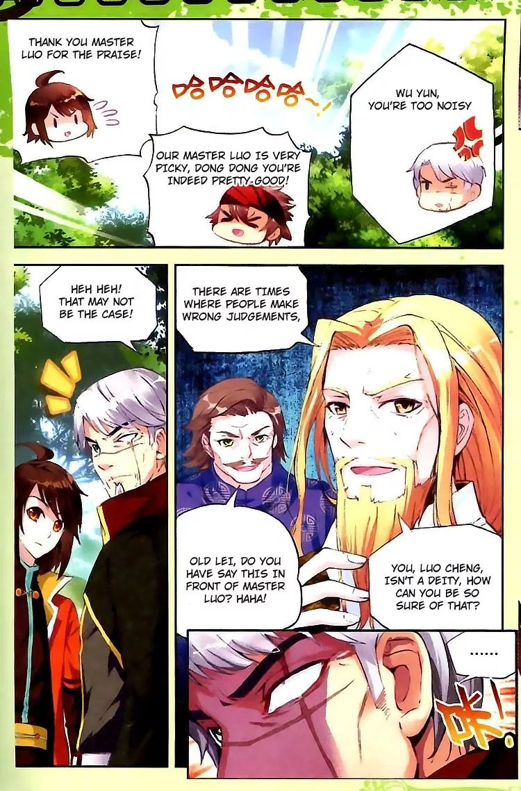 Page 9 of Chapter 18