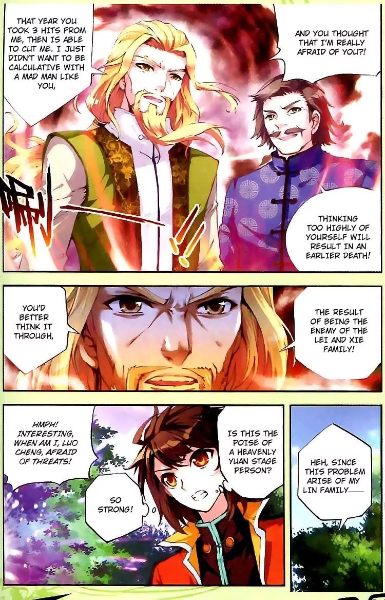Page 11 of Chapter 18