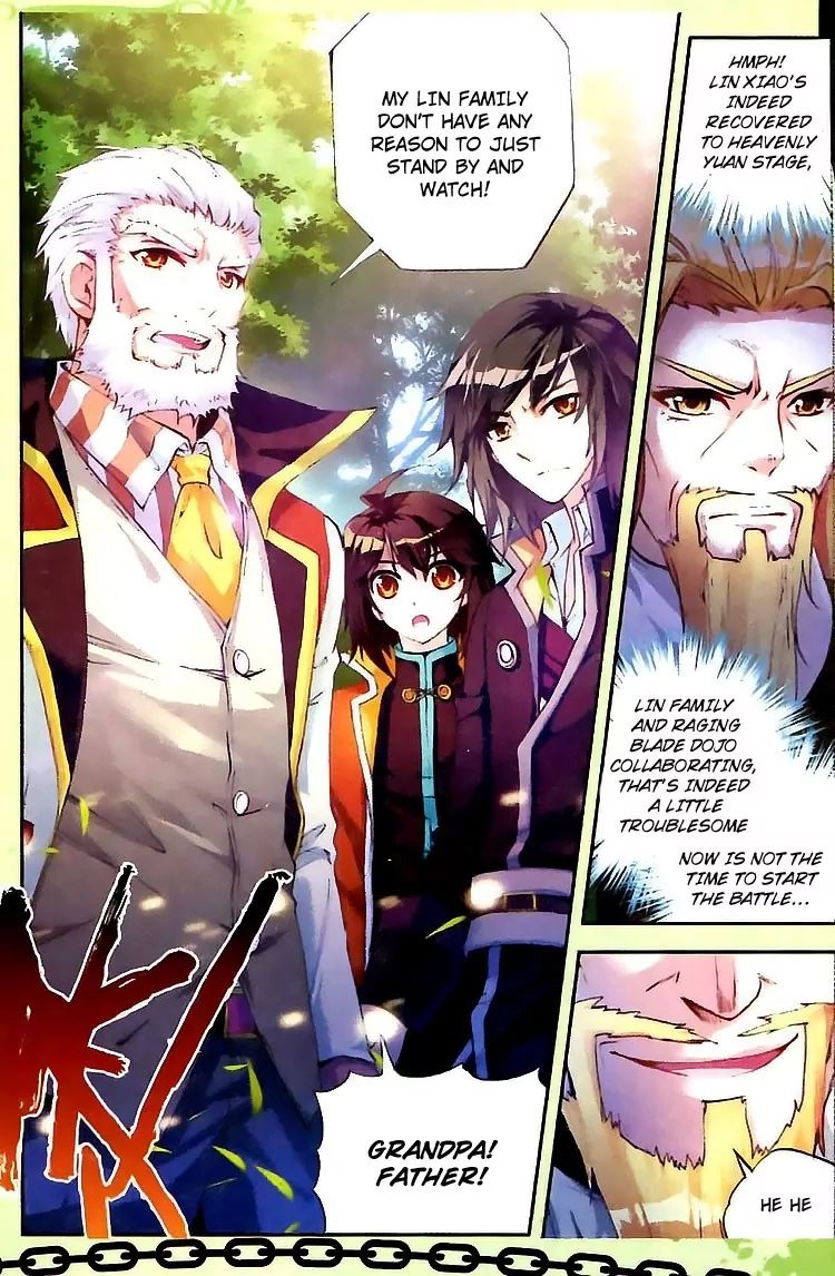 Page 12 of Chapter 18