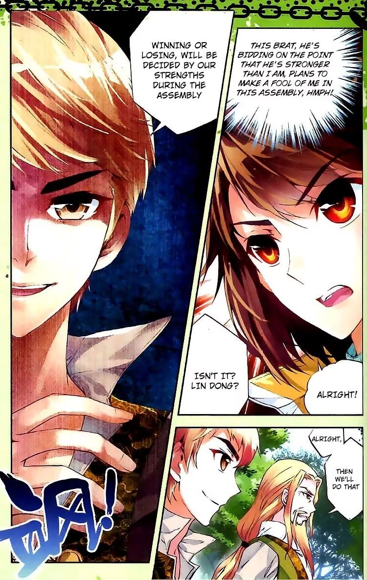 Page 14 of Chapter 18