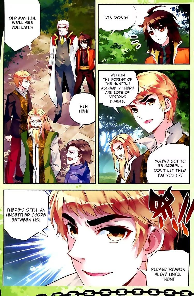 Page 15 of Chapter 18