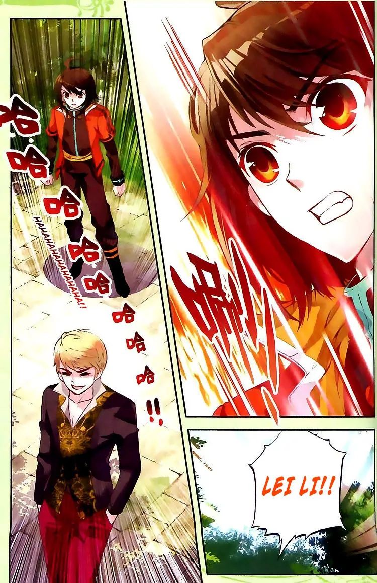 Page 16 of Chapter 18