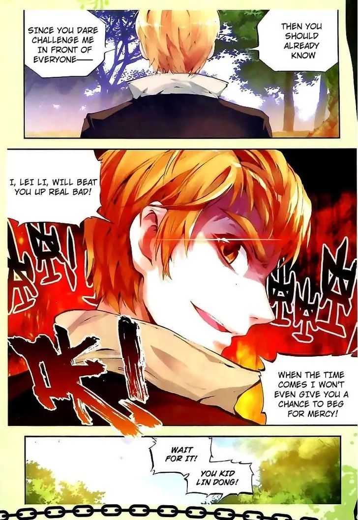 Page 19 of Chapter 18