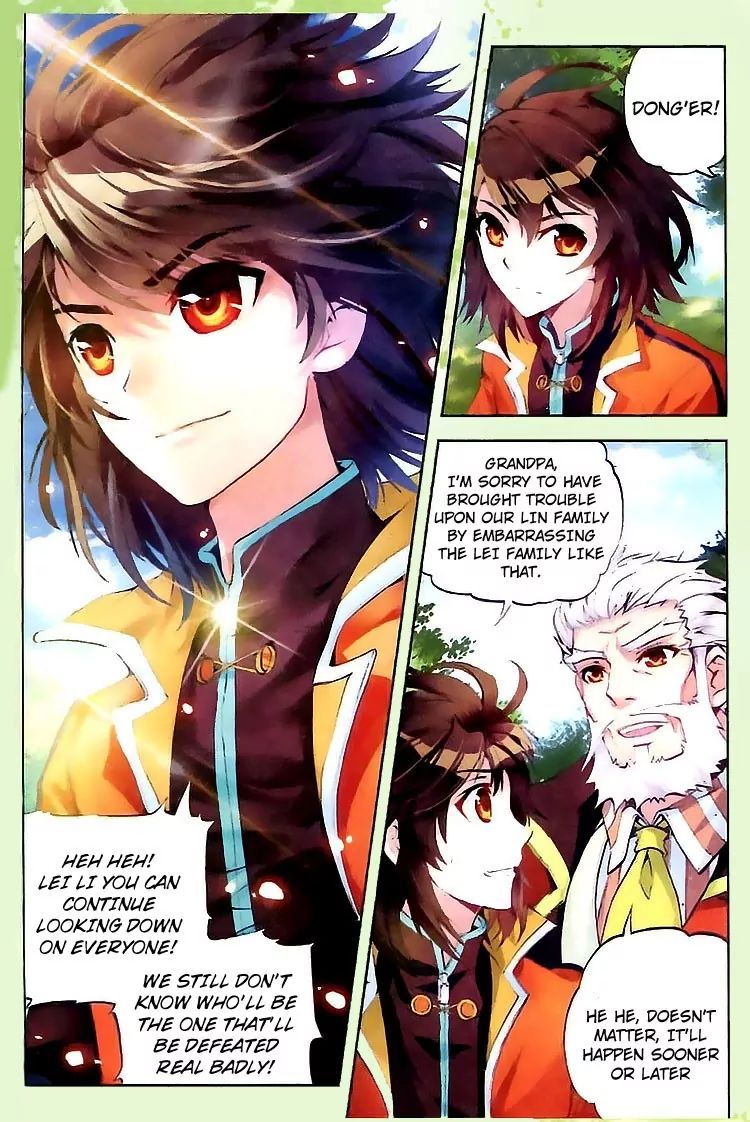 Page 20 of Chapter 18