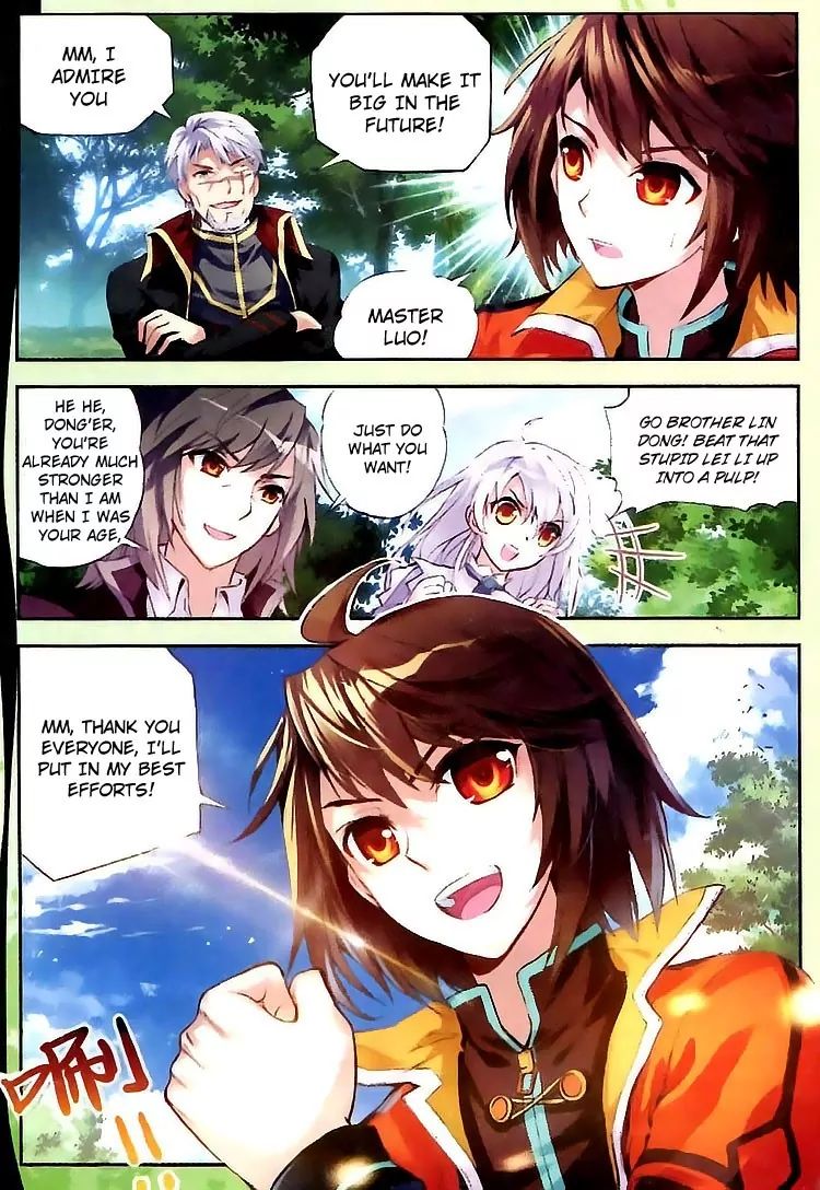 Page 22 of Chapter 18