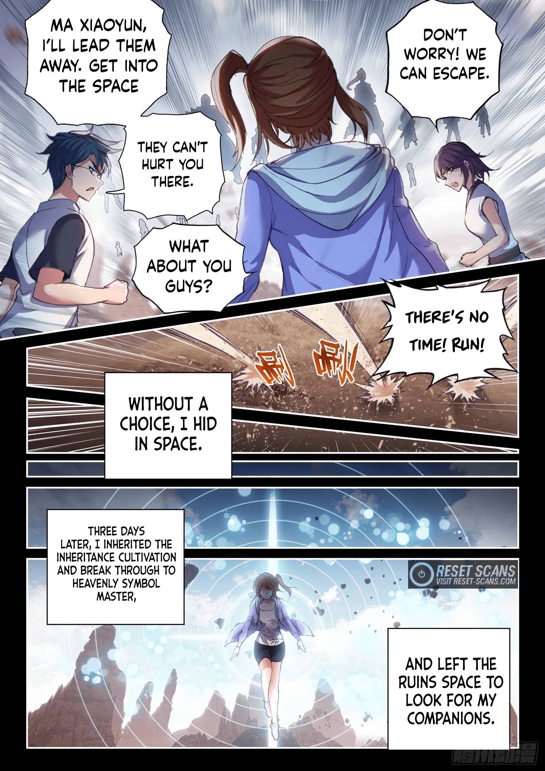 Page 3 of Chapter 180